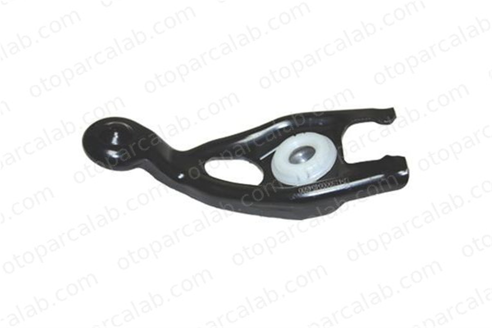 BITAPART BPE435007 Debriyaj Çatalı CITROËN C3 I C2 211761