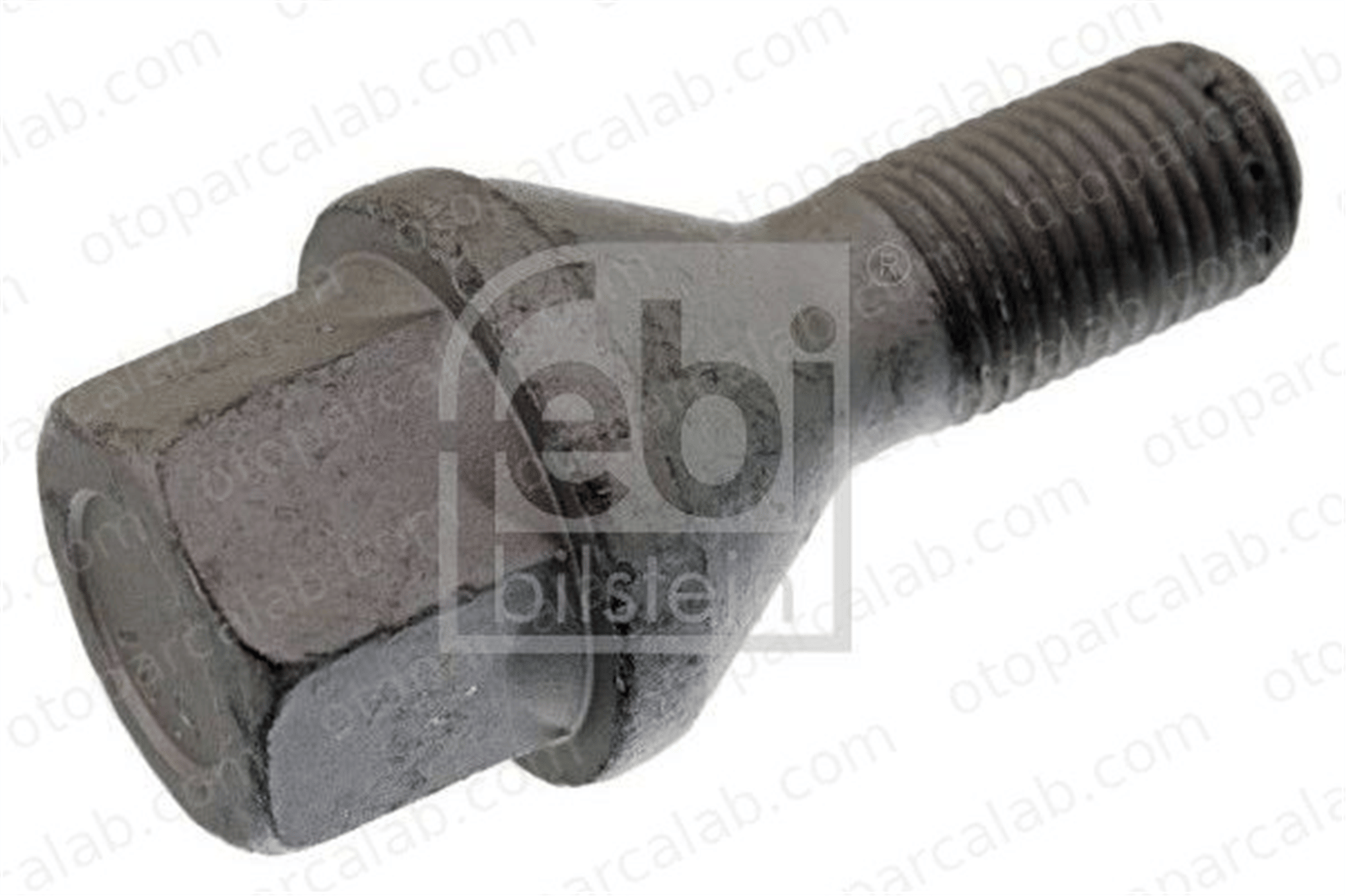 BITAPART BPE436095 Bijon Saplaması CITROËN JUMPER Panelvan/Van JUMPER Platform şasi 540588 540578
