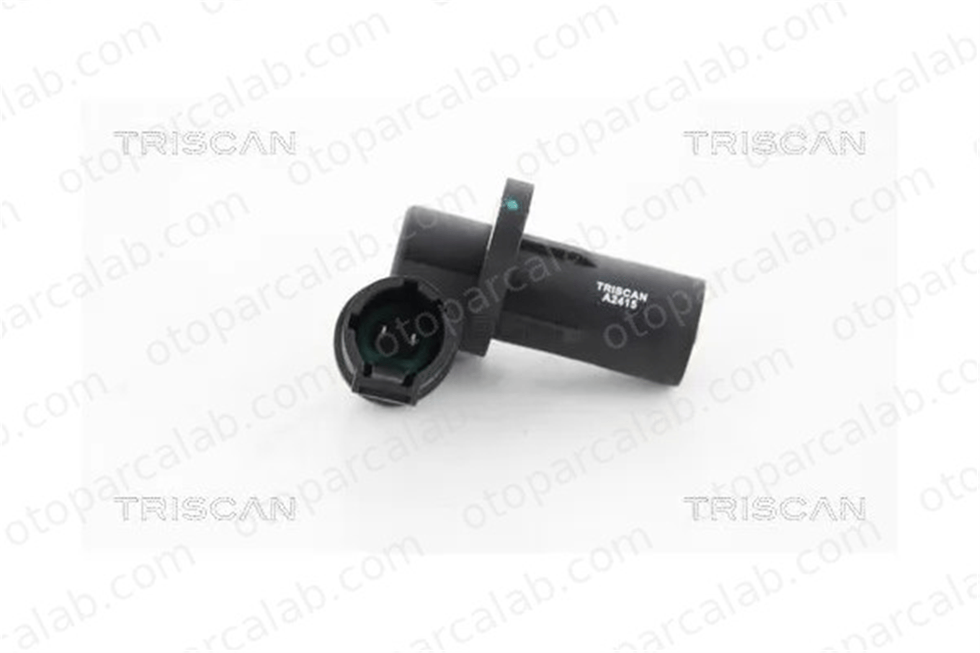 BITAPART BR379006 Krank Sensörü RENAULT LAGUNA II Grandtour LAGUNA II 7700113552 138133