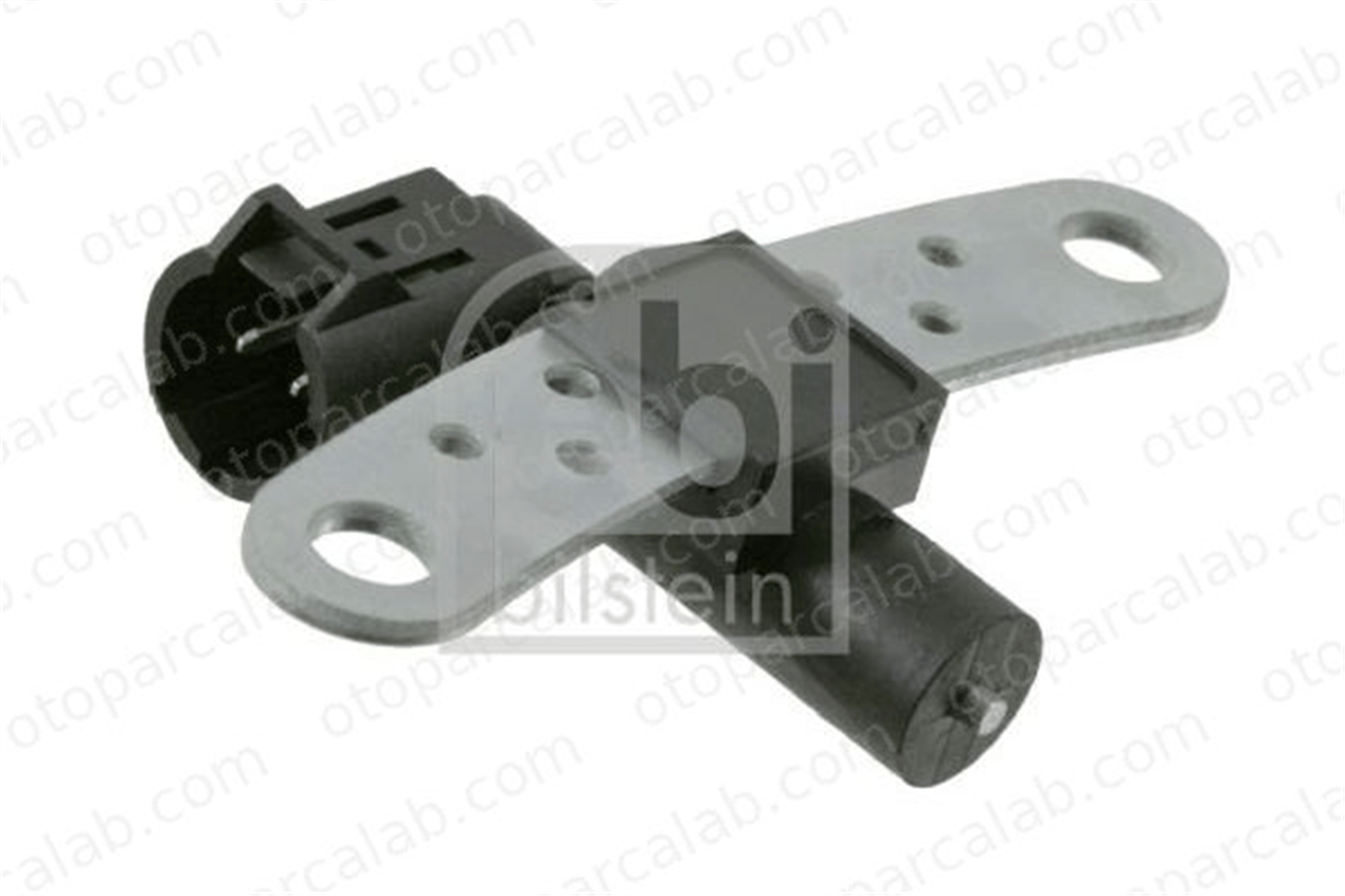 BITAPART BR379015 Krank Sensörü RENAULT CLIO III CLIO II 8200436025 6001543612