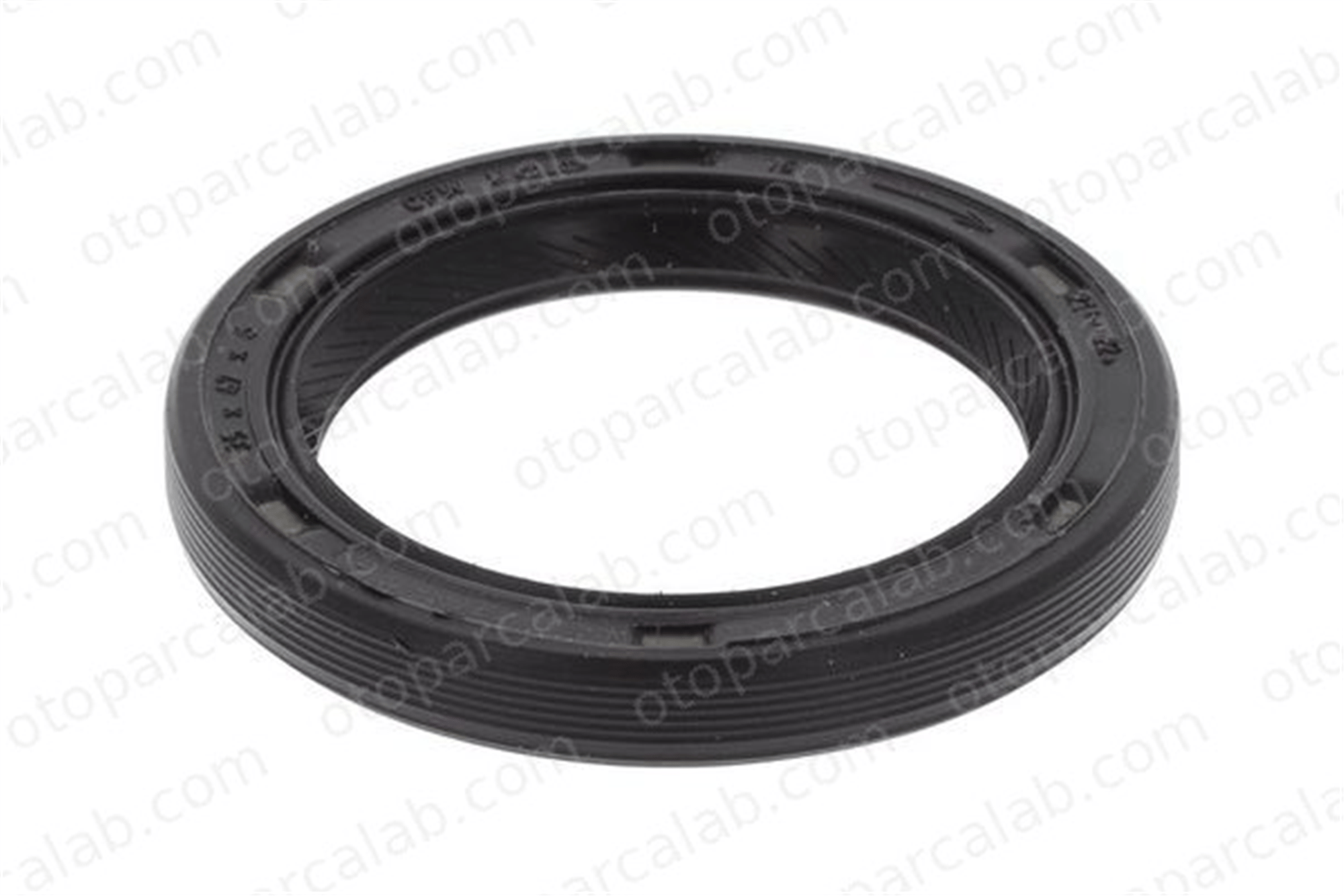 BITAPART BRE231001 Krank Keçesi Ön VOLVO S80 I 240 7700273776 1431668