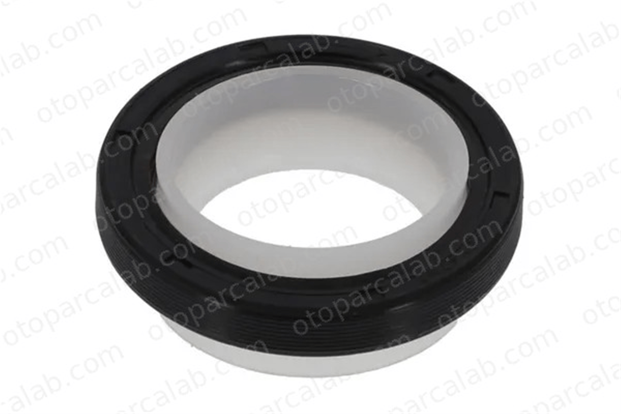 BITAPART BRE231014 Krank Keçesi Ön RENAULT KANGOO Express DACIA DUSTER 7701475009 7701473545