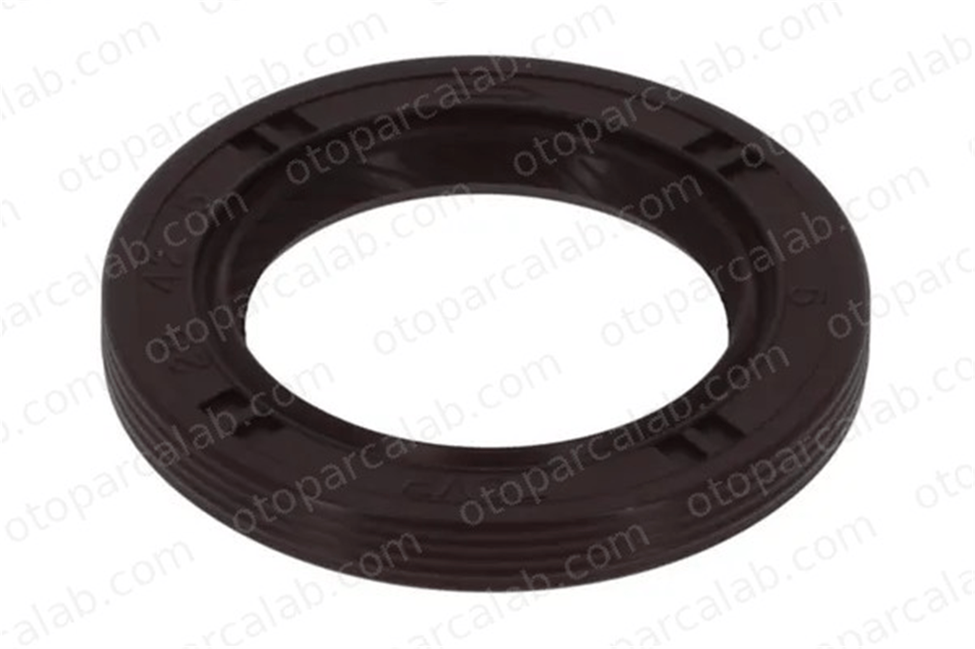 BITAPART BRE231016 Eksantrik Keçesi RENAULT KANGOO Express DACIA DUSTER 7701471376 13042BN700