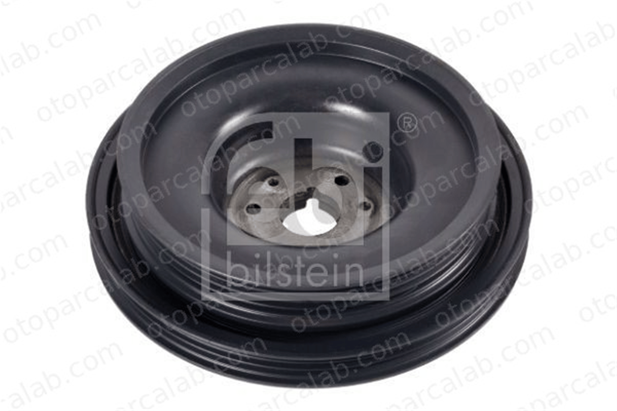 BITAPART BRE236001 Krank Kasnak RENAULT CLIO II DACIA LOGAN MCV II 8200036888 8200029592