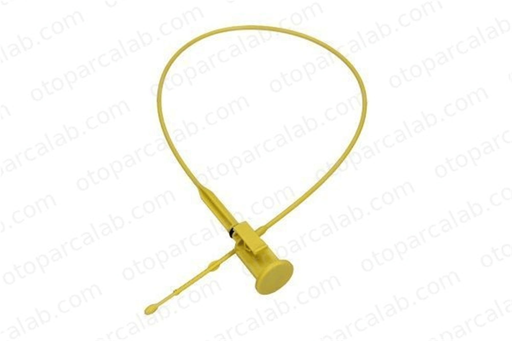 BITAPART BRE241009 Motor Yağ Çubuğu OPEL MOVANO A Minibüs/Otobüs MOVANO A Panelvan/Van 8200457625 4417447