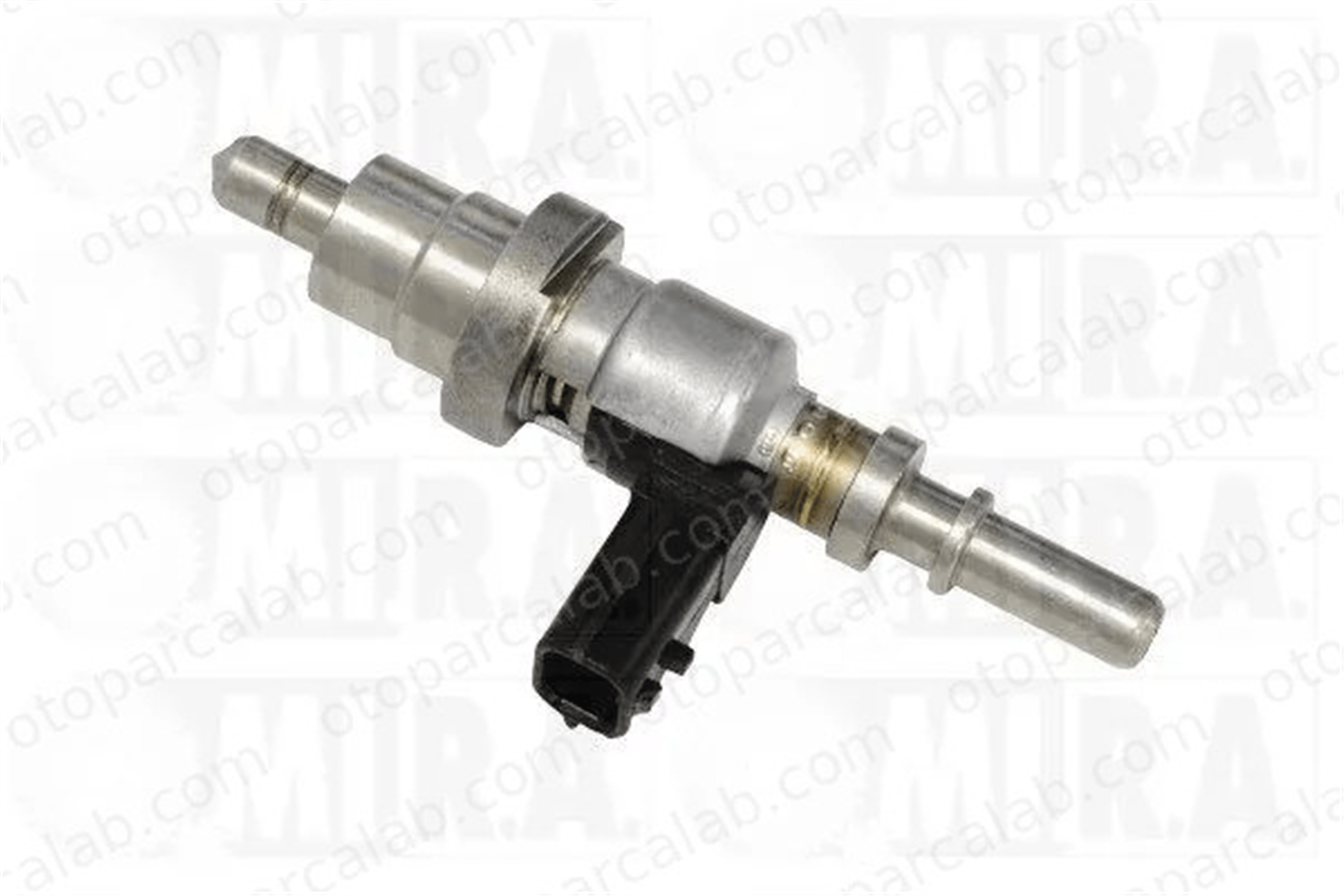 BITAPART BRE249001 Enjektör DACIA DUSTER RENAULT KANGOO / GRAND KANGOO II 8200766475
