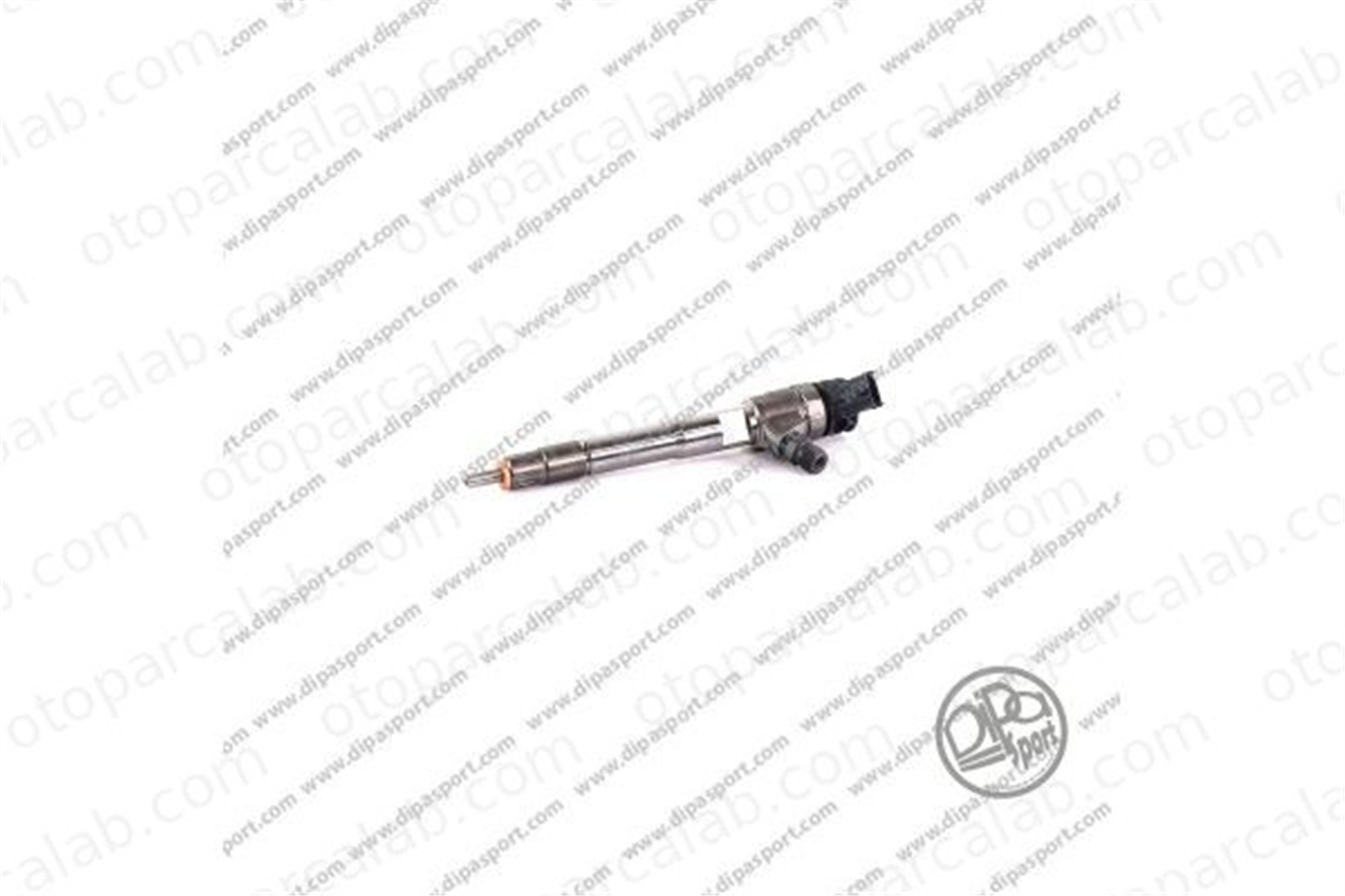 BITAPART BRE259008 Enjektör FIAT TALENTO Panelvan/Van NISSAN NV300 Kombi 166007383R 1660000Q4F