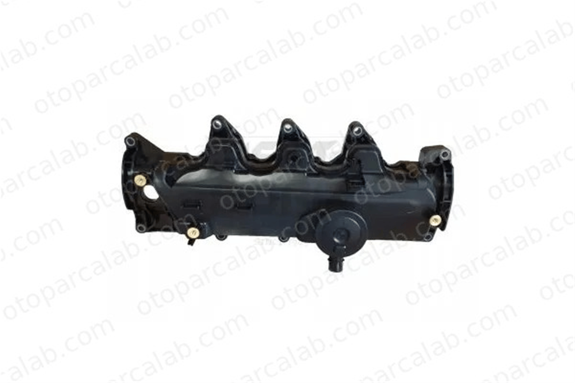 BITAPART BRE260020 Motor Üst Kapağı (Külbütör) DACIA DUSTER RENAULT KANGOO / GRAND KANGOO II 8200629199 6070100300