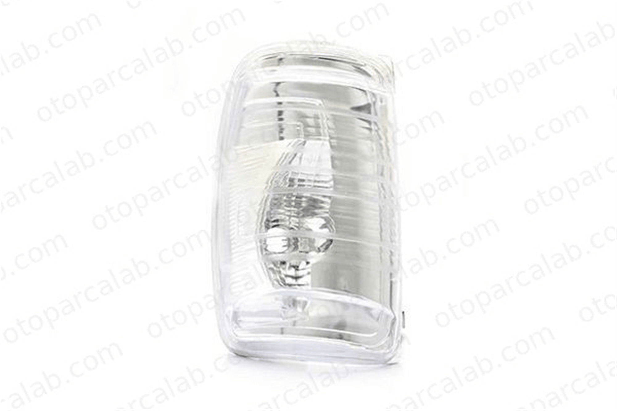 BITAPART BRE309168 Dikiz Ayna Sinyali Sol FORD TRANSIT V363 Platform şasi TRANSIT V363 Panelvan/Van BK3113B381 1823875