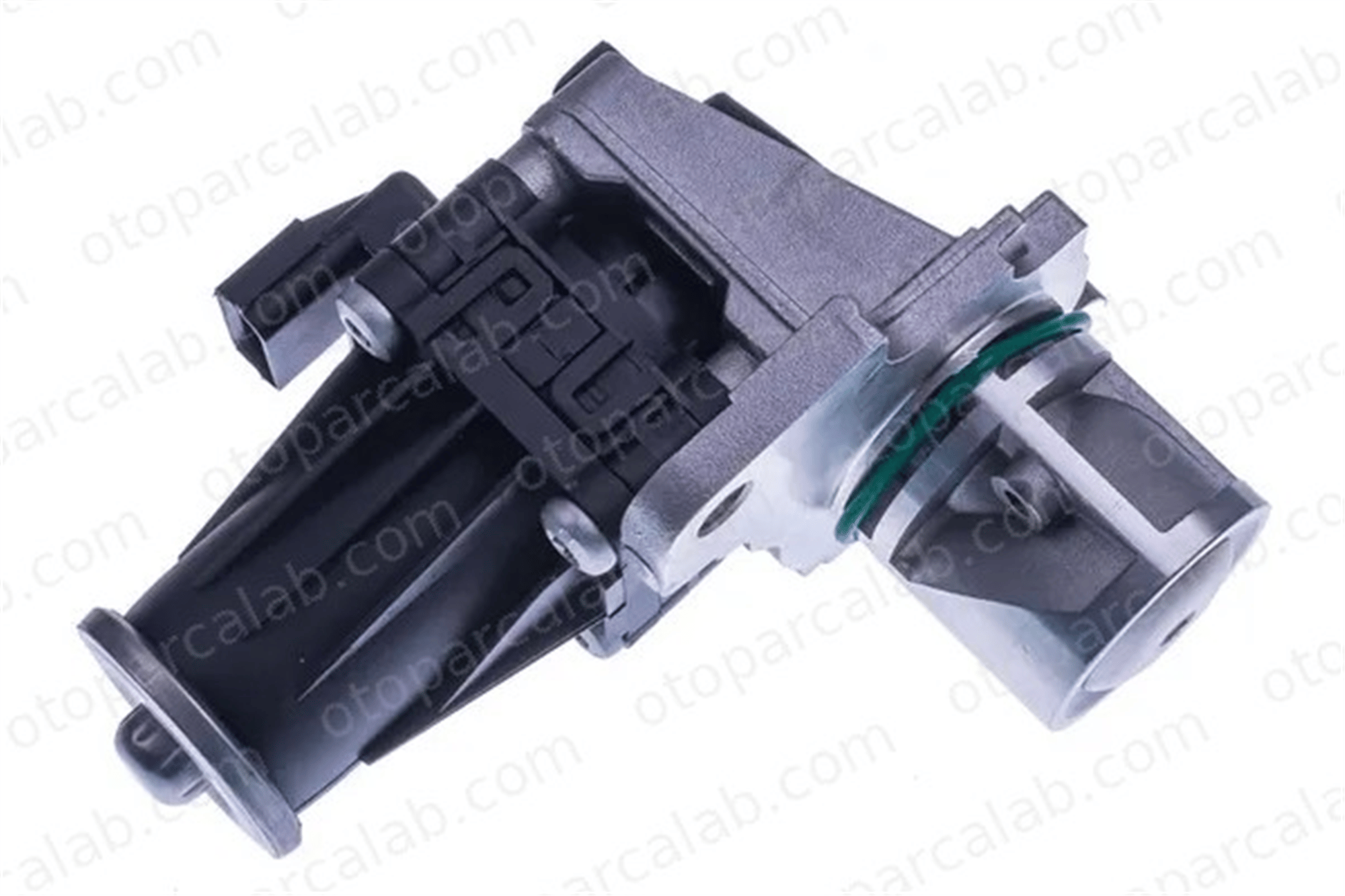 BITAPART BRE333039 Egr Valfi RENAULT KANGOO / GRAND KANGOO II KANGOO Express 147105308R 6071400060