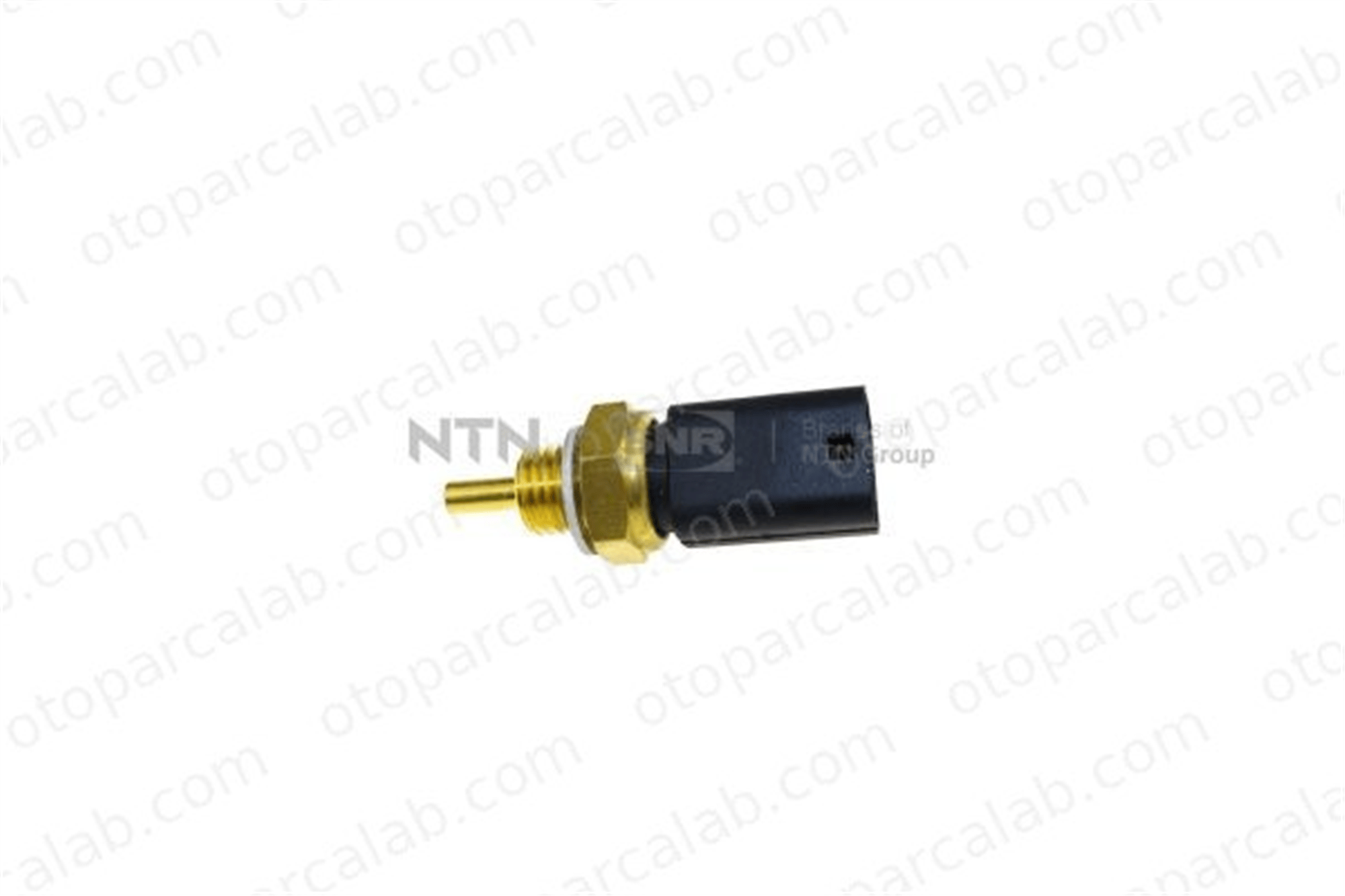 BITAPART BRE372002 Hararet Müşürü RENAULT LAGUNA II Grandtour CLIO II 226306024R 2263000Q3B