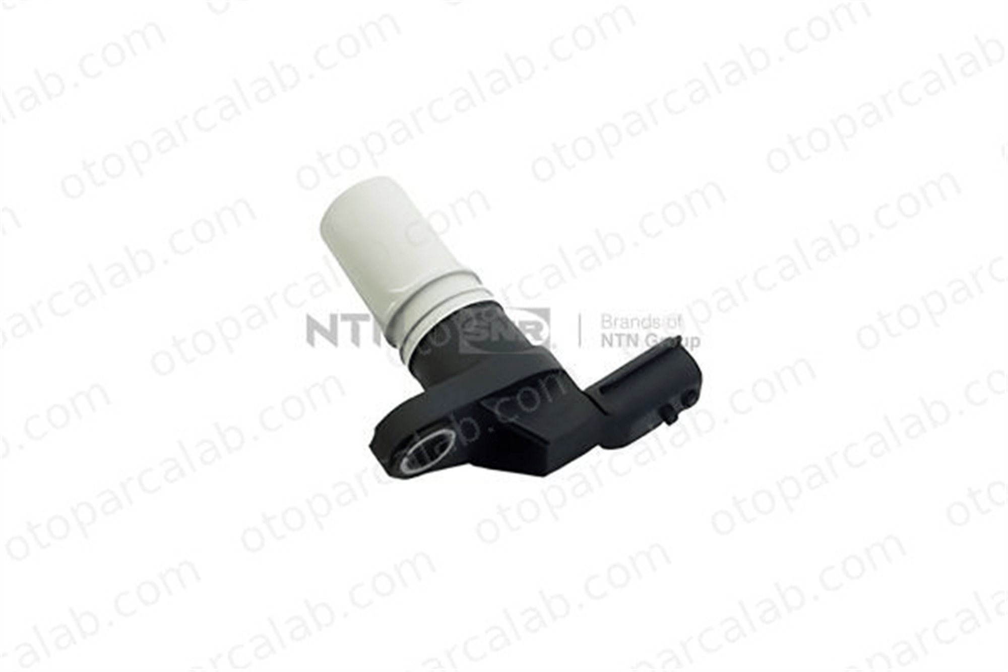 BITAPART BRE379063 Krank Sensörü DACIA LOGAN MCV II RENAULT MEGANE III Hatchback 8200746592 237312921R