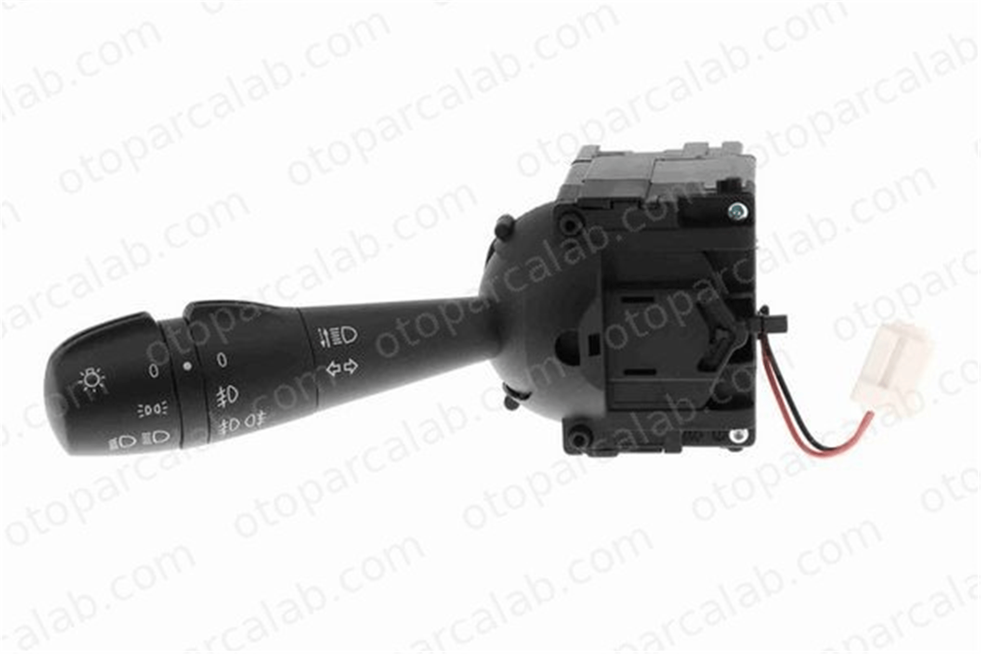 BITAPART BRE382008 Far Sinyal Kolu DACIA LOGAN MCV II RENAULT CLIO IV Grandtour 255405005R 255401303R