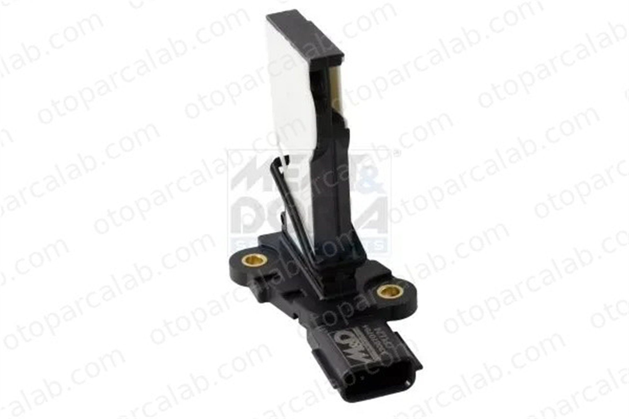 BITAPART BRE390003 Hava Debimetresi RENAULT TALISMAN TALISMAN Grandtour 226802715R 6000640090