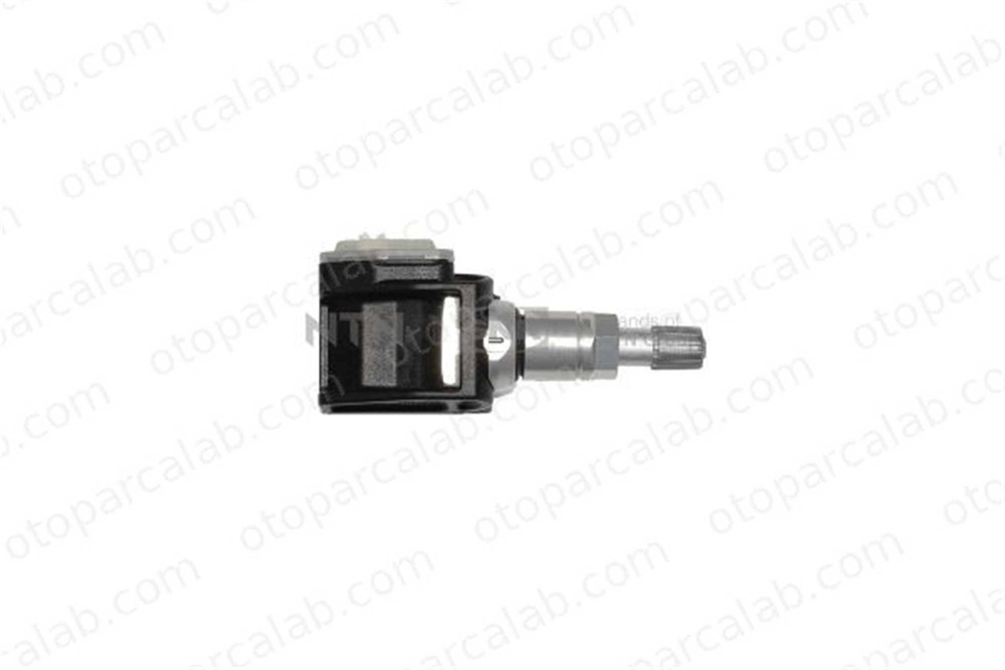 BITAPART BRE399001 Lastik Basınç Sensörü RENAULT MEGANE III Hatchback MEGANE III Coupe 407003743R 407000435R