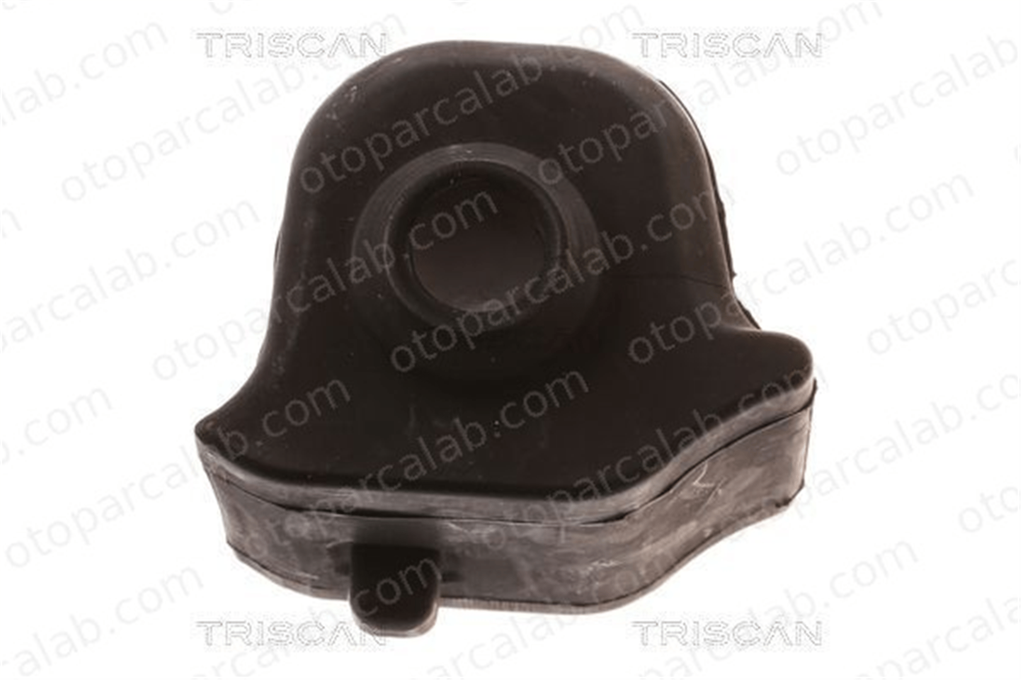 BITAPART BTO144006 Viraj Demir Lastiği Ön Sol TOYOTA AURIS COROLLA Sedan 488151237 4881502140