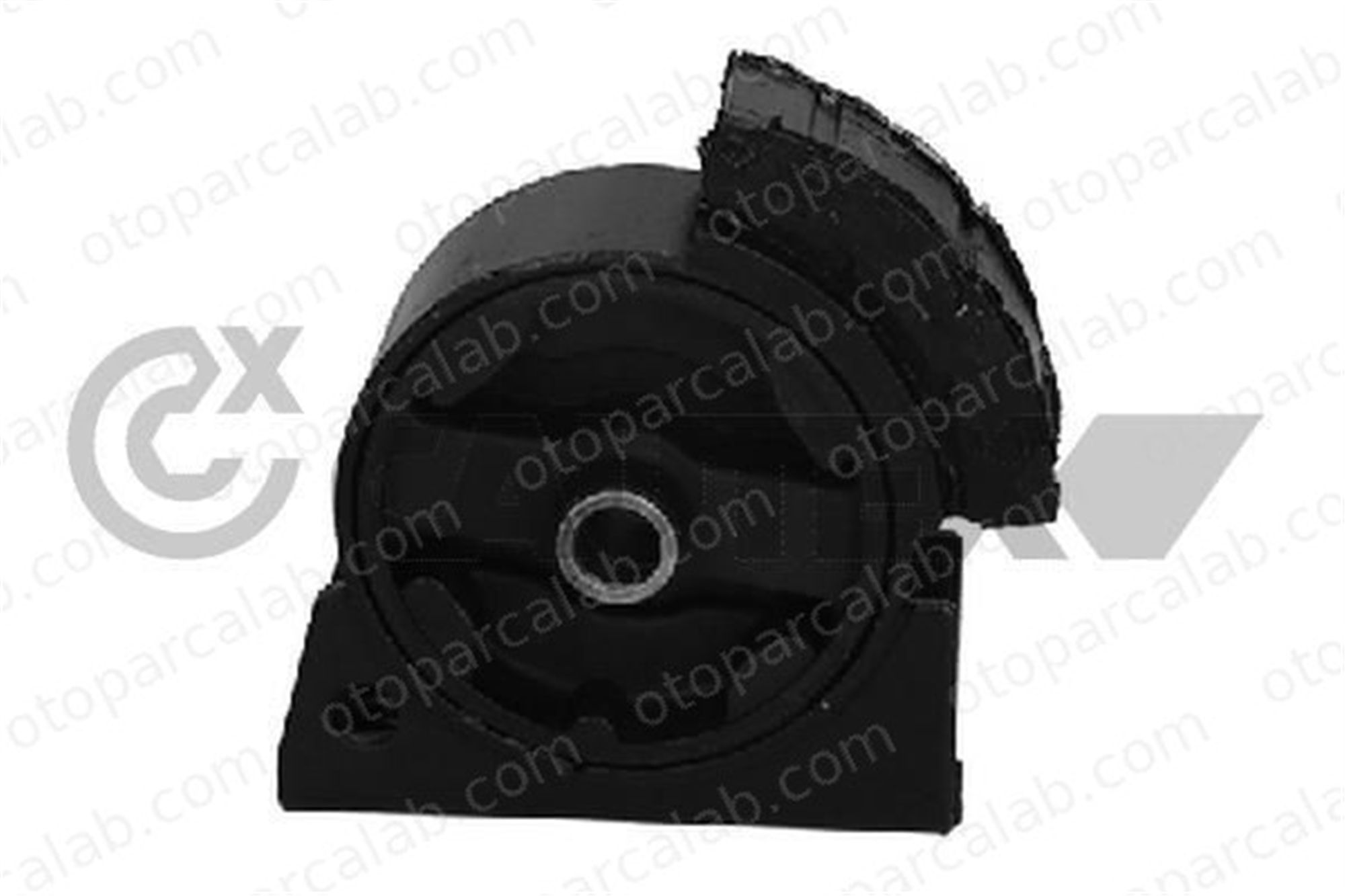 BITAPART BTO325001 Motor Takozu Ön TOYOTA COROLLA COROLLA Compact 1236164210 1236111160