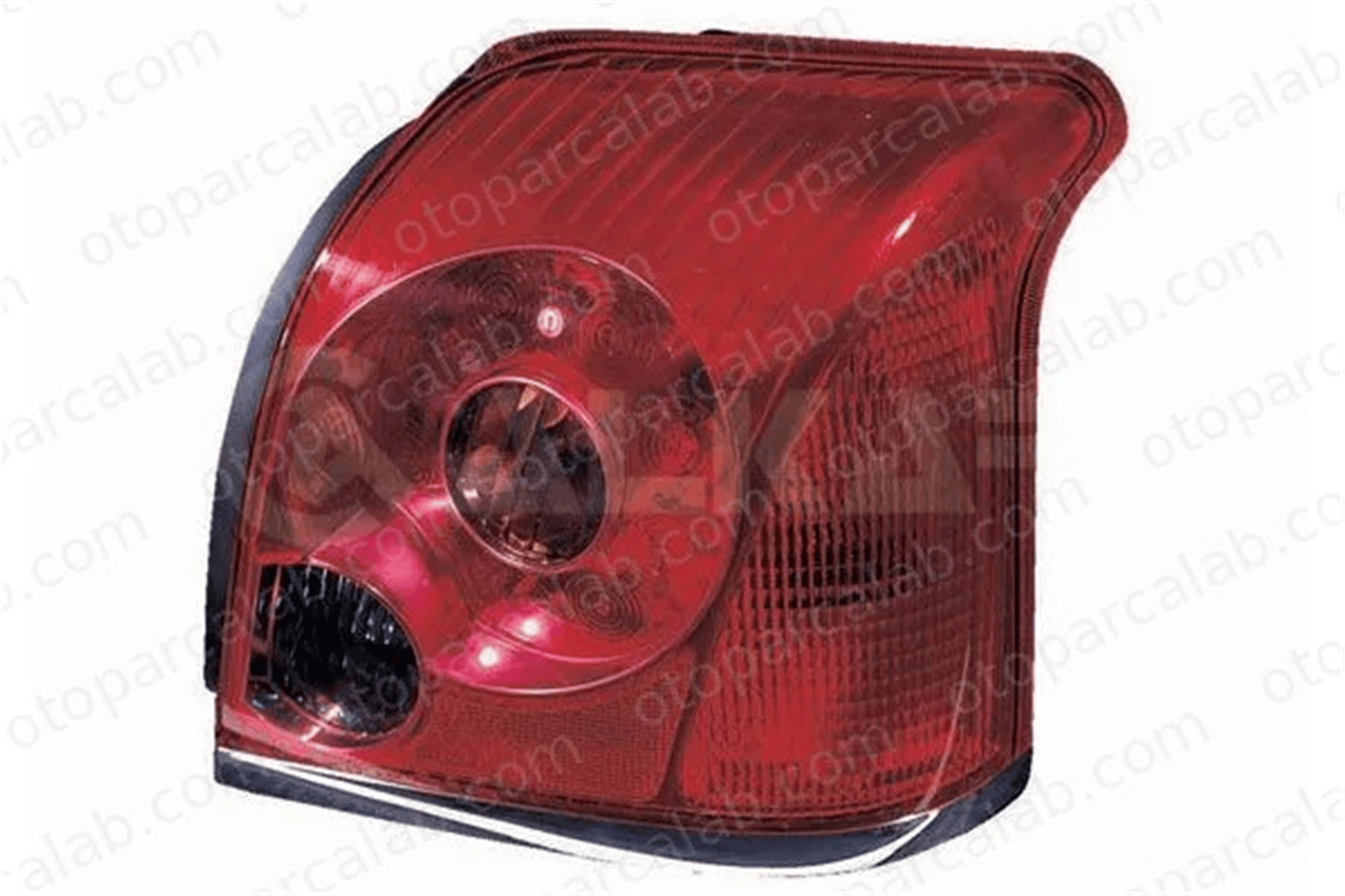 BITAPART BTO351018 Stop Lambası Sağ TOYOTA AVENSIS AVENSIS Sedan 8155105140