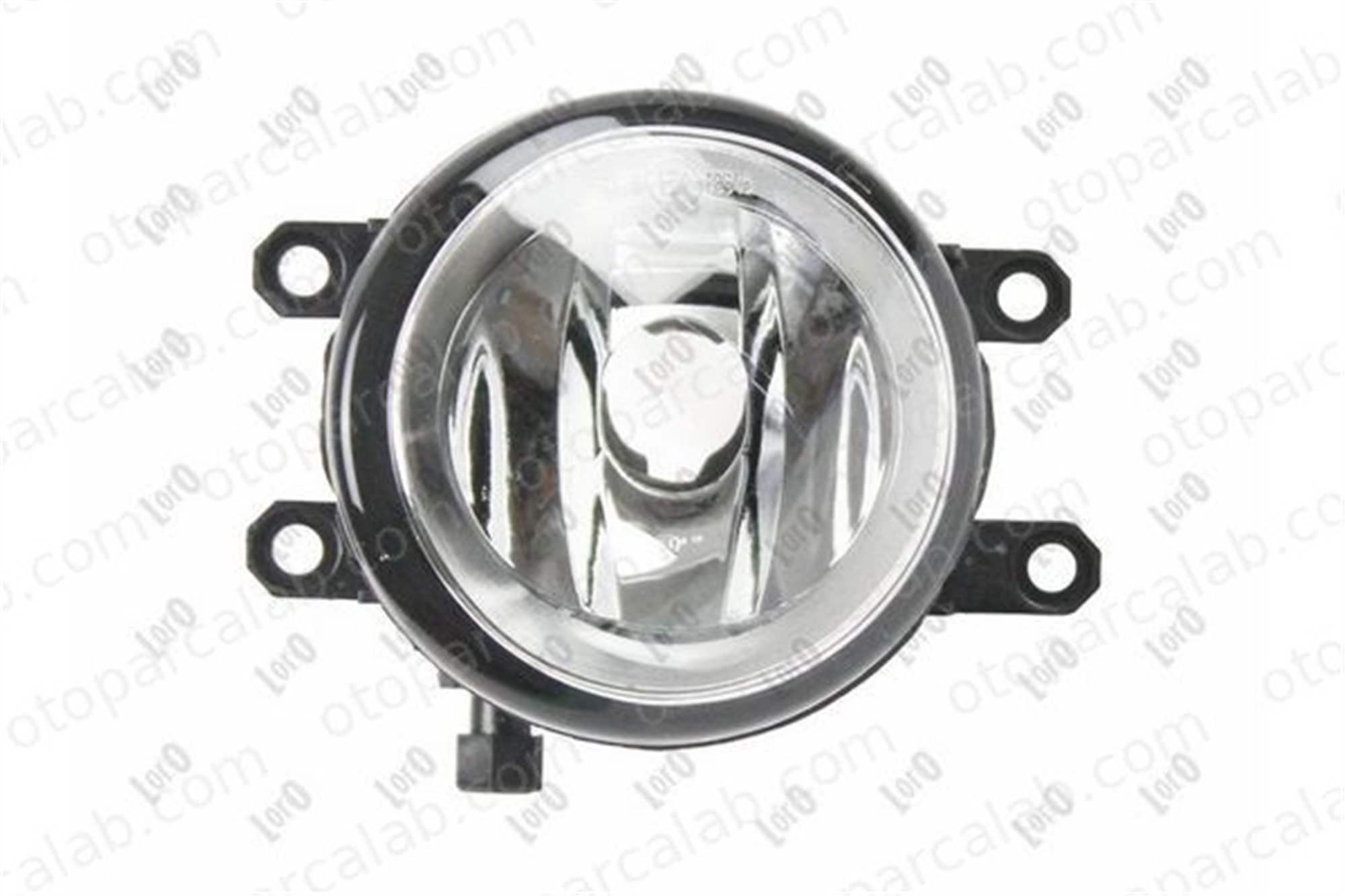 BITAPART BTO354003 Sis Farı Ön Sol TOYOTA YARIS AURIS 812200D040 1608422080