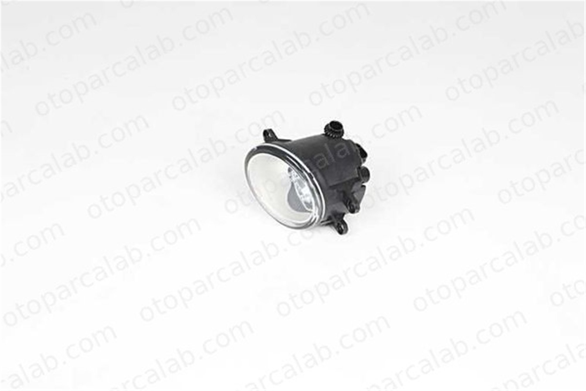 BITAPART BTO354004 Sis Farı Ön Sağ TOYOTA AVENSIS Sedan AVENSIS Station wagon 812100D040 1608422080