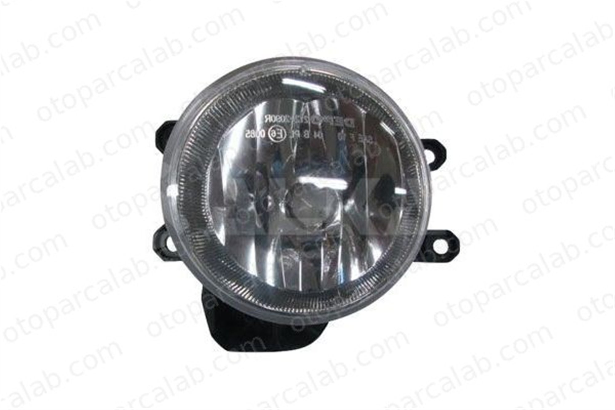 BITAPART BTO354005 Sis Farı Ön Sol TOYOTA AVENSIS Sedan AVENSIS Station wagon 8122002110 B000978180