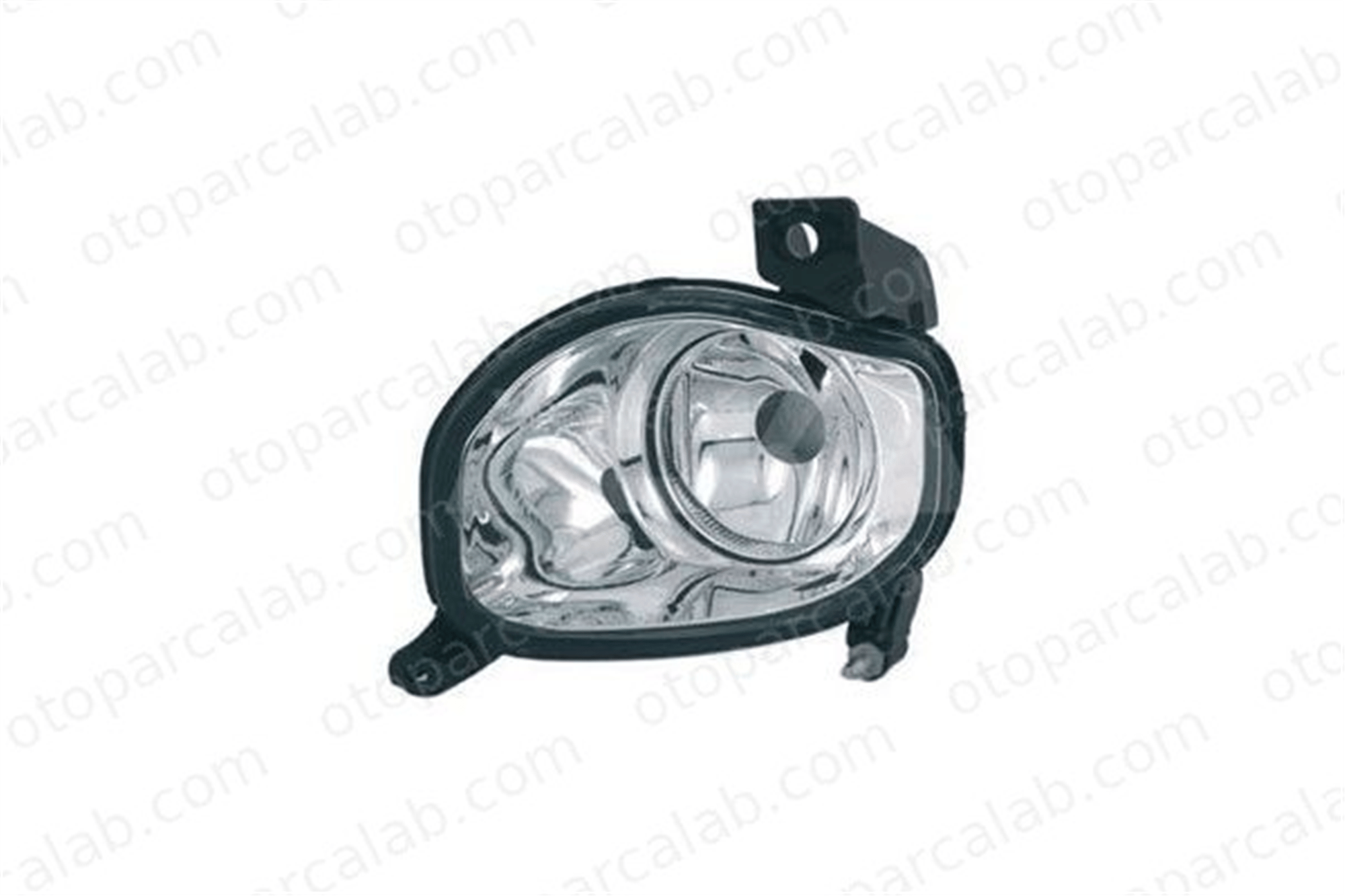 BITAPART BTO354007 Sis Farı Ön Sol TOYOTA AVENSIS AVENSIS Sedan 8122005060