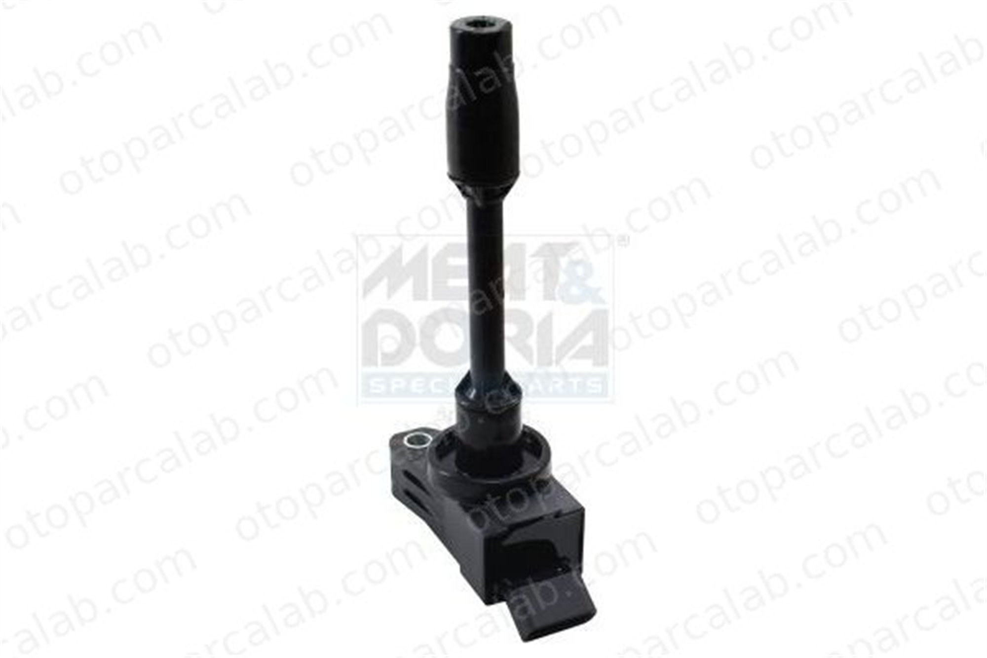 BITAPART BTO376004 Ateşleme Bobini TOYOTA C-HR PRIUS PHV 9091902272