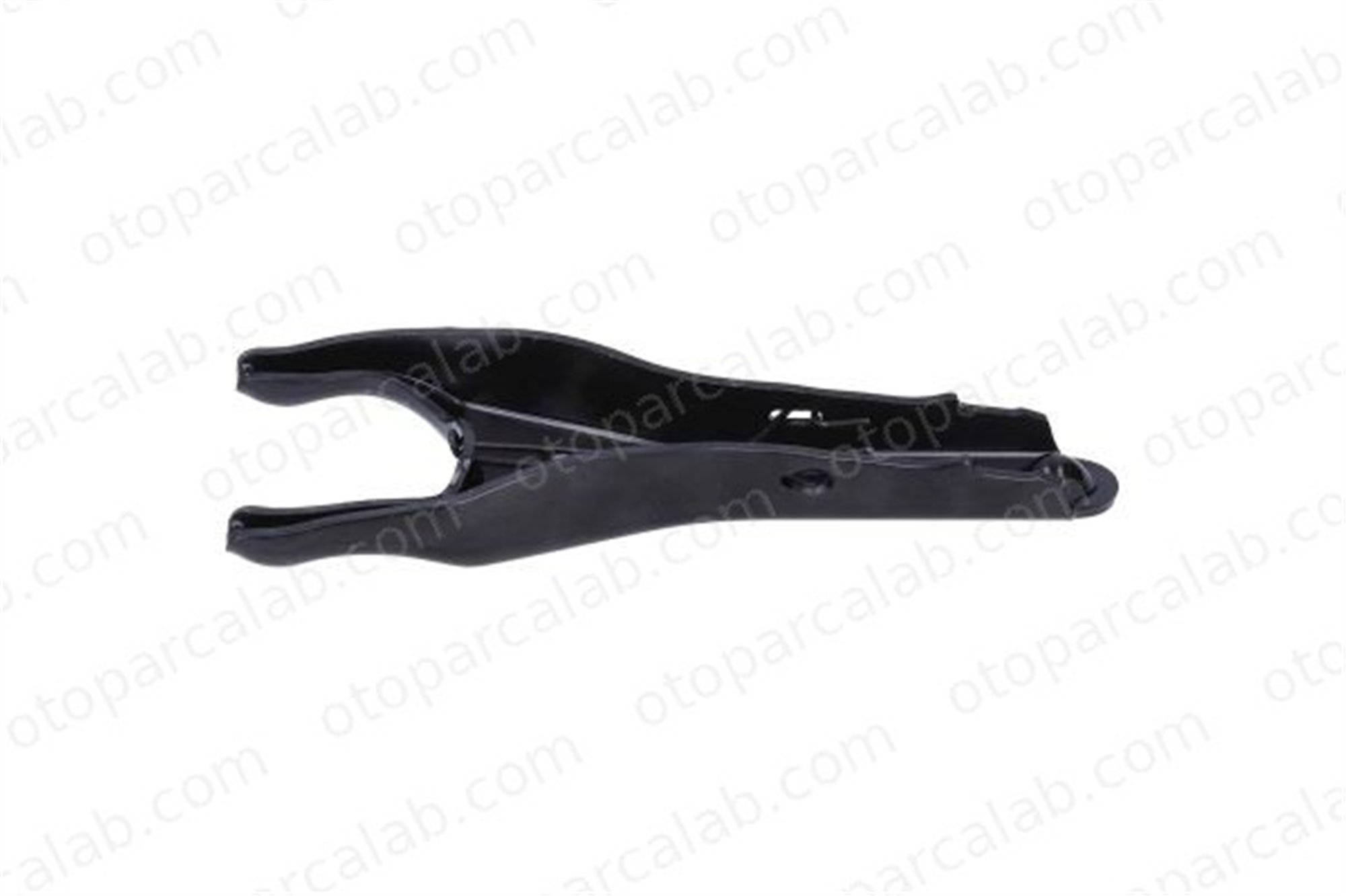 BITAPART BTO435002 Debriyaj Çatalı TOYOTA AURIS CELICA Coupe 3120417010