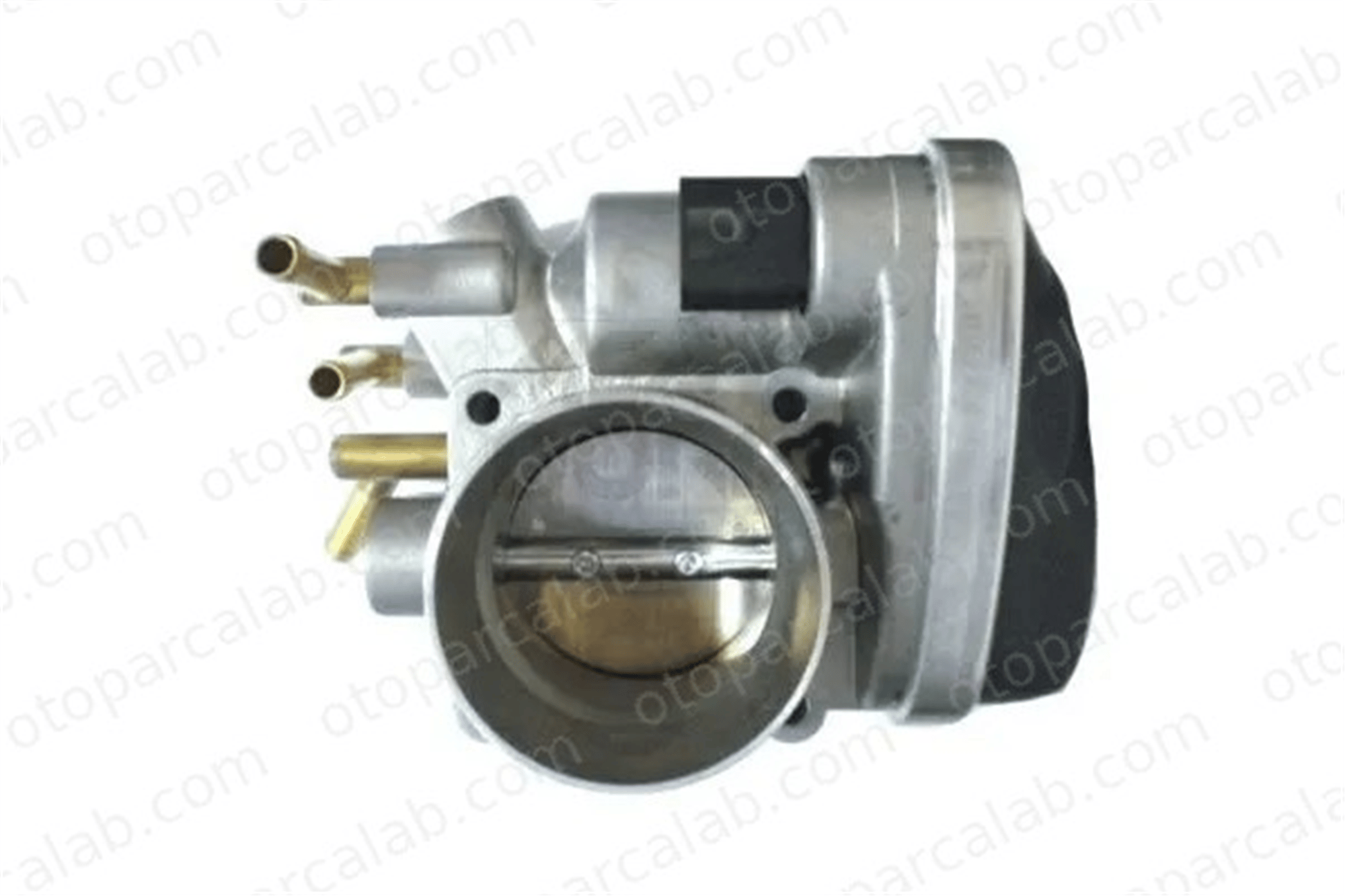 BITAPART BVO258003 Gaz Kelebeği VW GOLF PLUS V GOLF VI 6A133062AT 06A133062AT