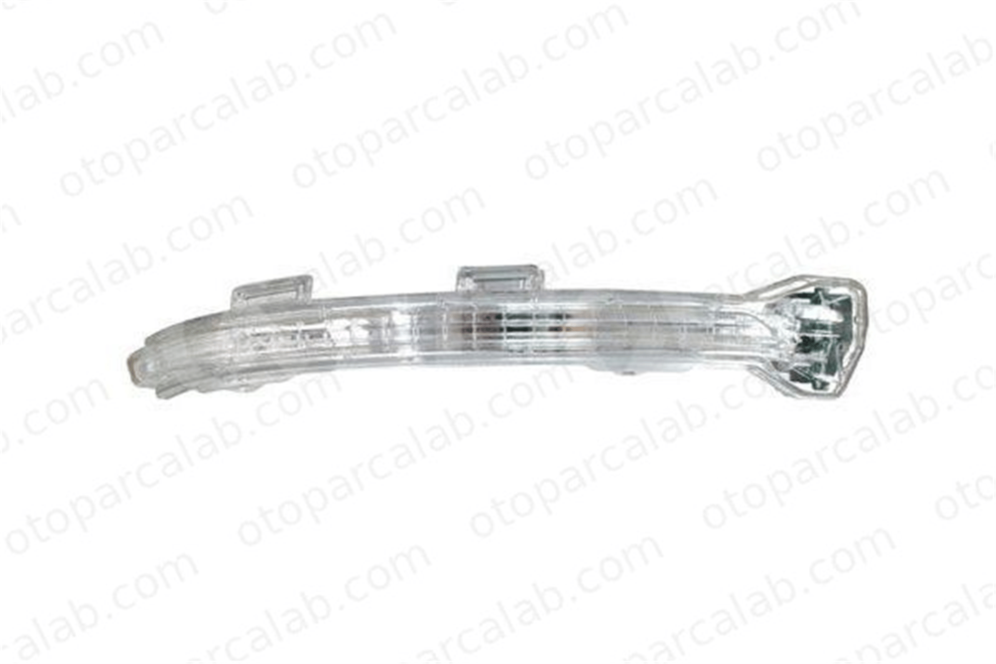 BITAPART BVO353004 Dikiz Ayna Sinyali Sağ VW GOLF VII GOLF VII Variant 5G0949102