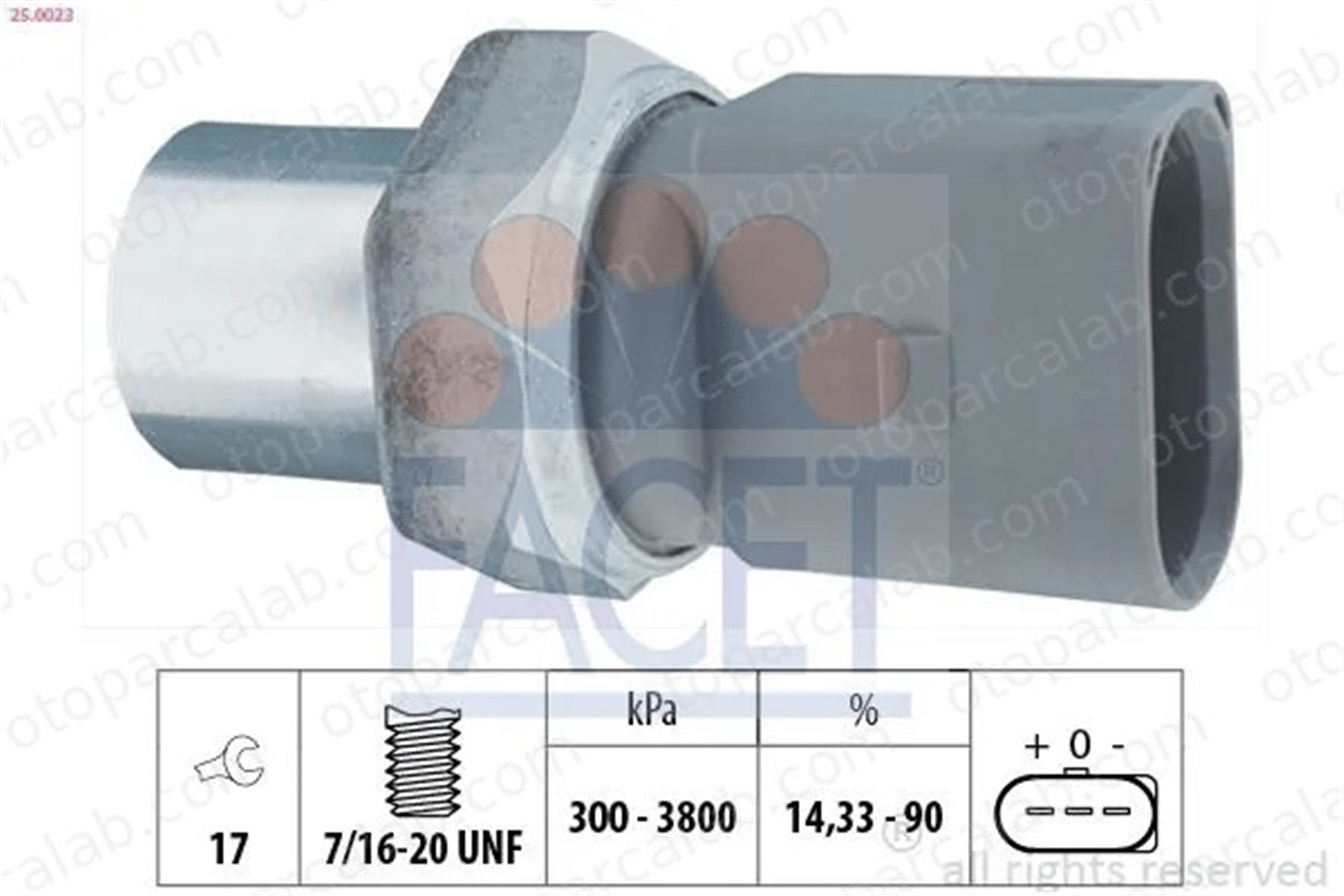 BITAPART BVO372017 Klima Basınç Müşürü AUDI A6 C5 Avant A3 1K0959126A 1J0959126