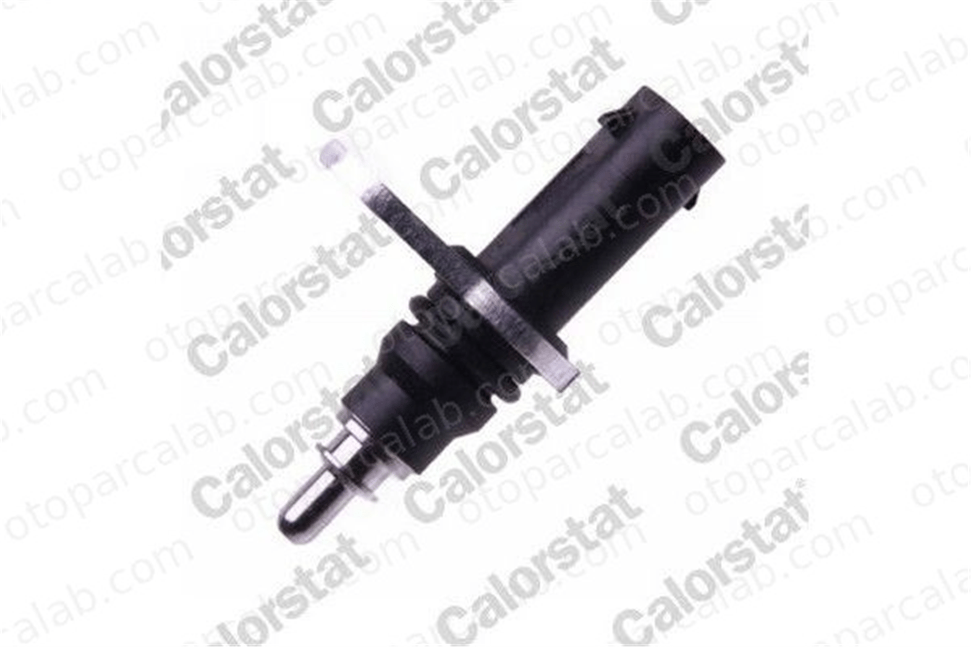 BITAPART BVO372024 Hararet Müşürü AUDI A5 Sportback A5 79919523B 6K919523