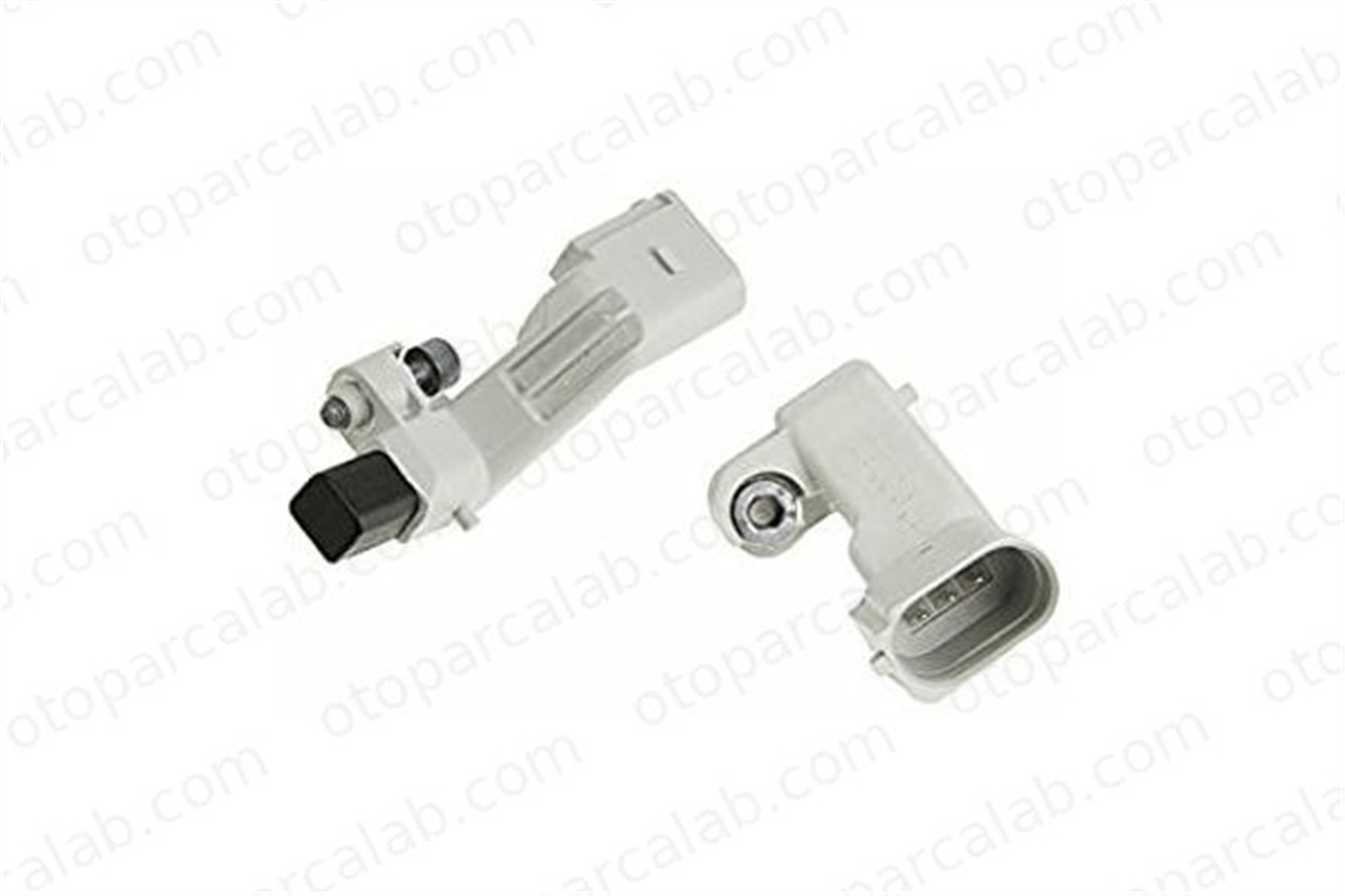 BITAPART BVO379030 Krank Sensörü VW GOLF V PASSAT B6 Variant 45906433 36906433
