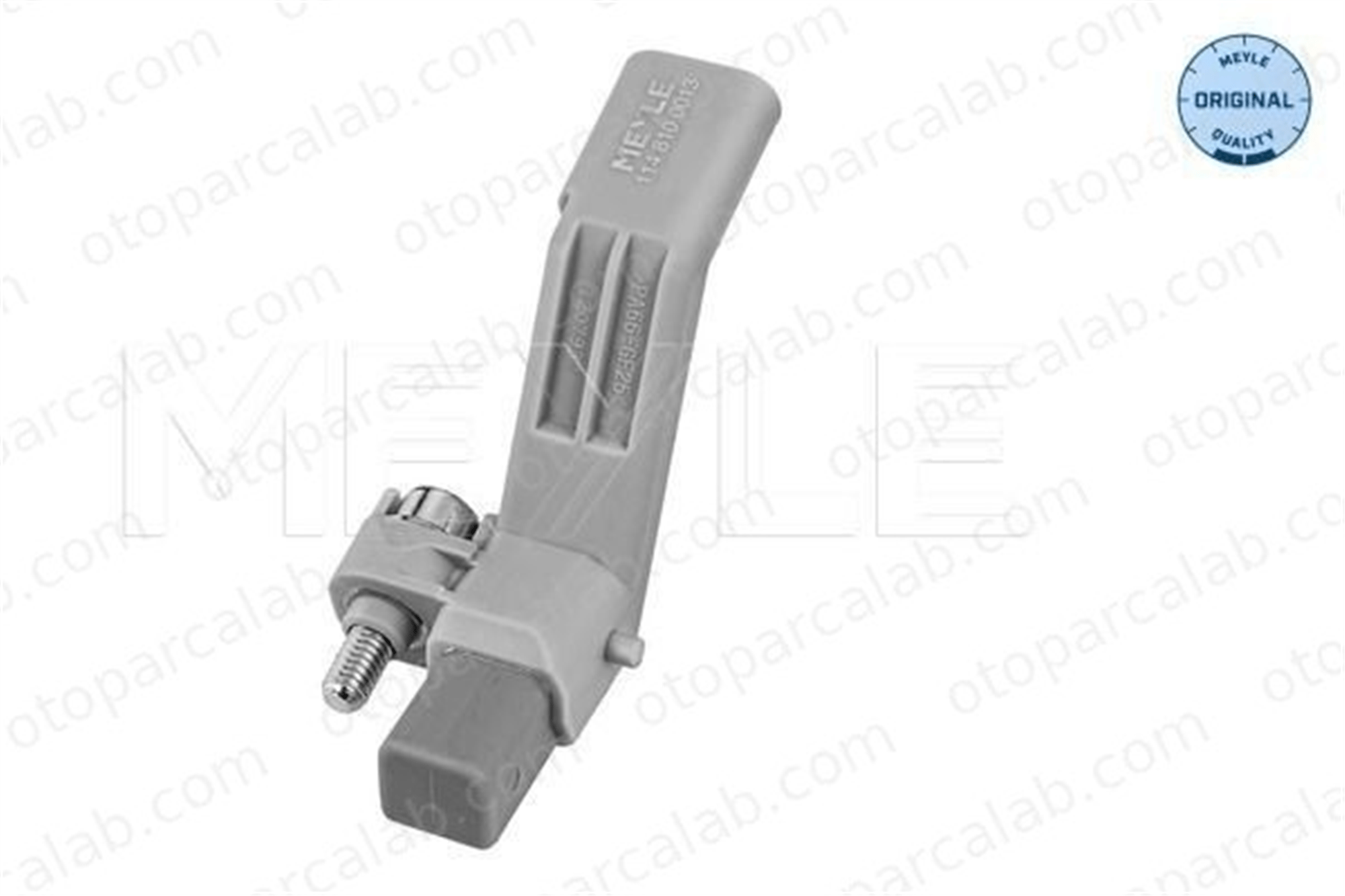BITAPART BVO379031 Krank Sensörü VW GOLF VII GOLF VII Variant 4C906433A 4C906433