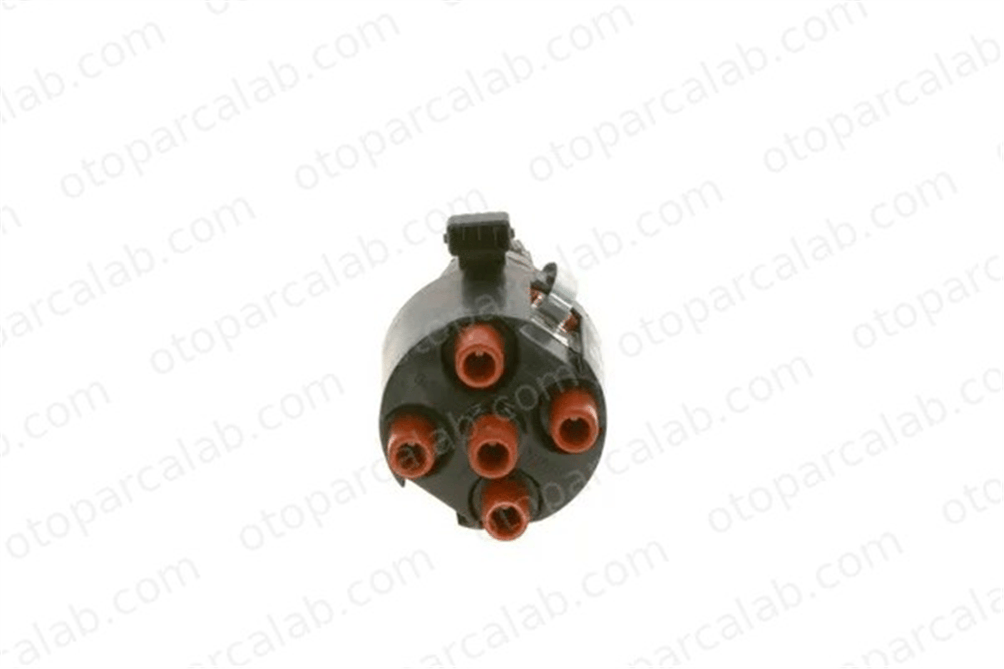 BITAPART BVO389002 Distribütör AUDI A4 B5 A4 B5 Avant 50905205AR 050 905 205 AR