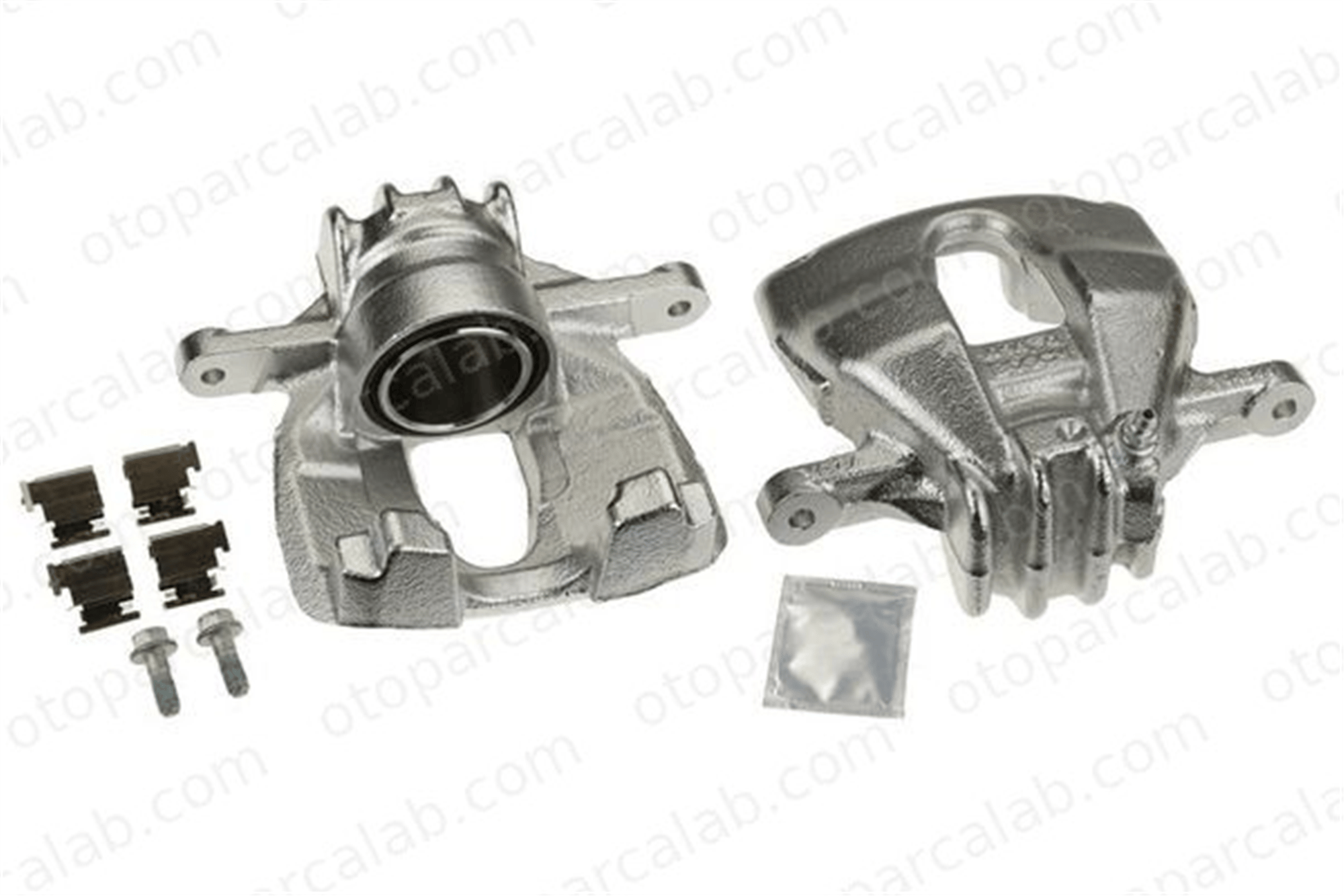BLUE PRINT 0 204 902 045 Fren Kaliper Ön Sağ PEUGEOT 308 I 308 SW I 4401N9
