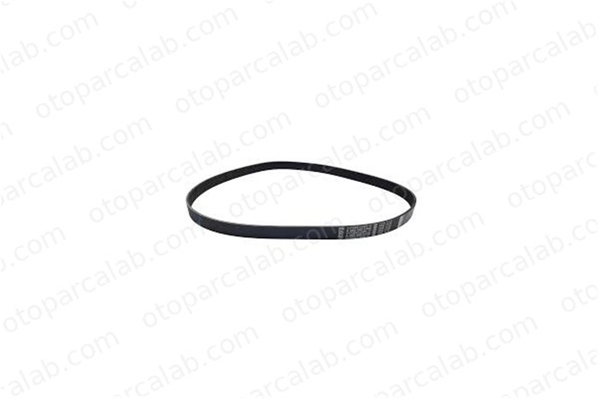 BLUE PRINT AD07R1179 Vantilatör Kayışı DACIA DUSTER RENAULT MEGANE IV Grandtour 117205123R 117207658R
