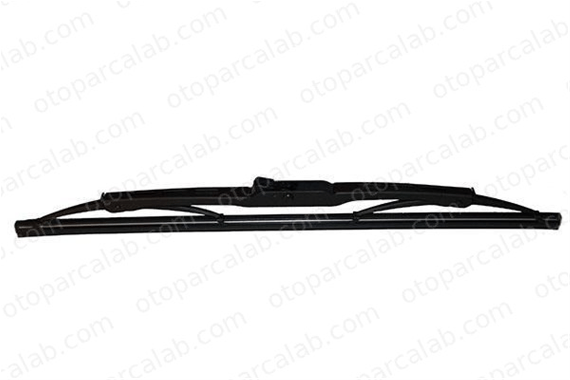 BLUE PRINT AD15HC380 Silecek Süpürgesi Ön 380 mm - 15 inç MERCEDES-BENZ G-SERISI BMW 5 Touring 76630SAA3050M1 85222X6900