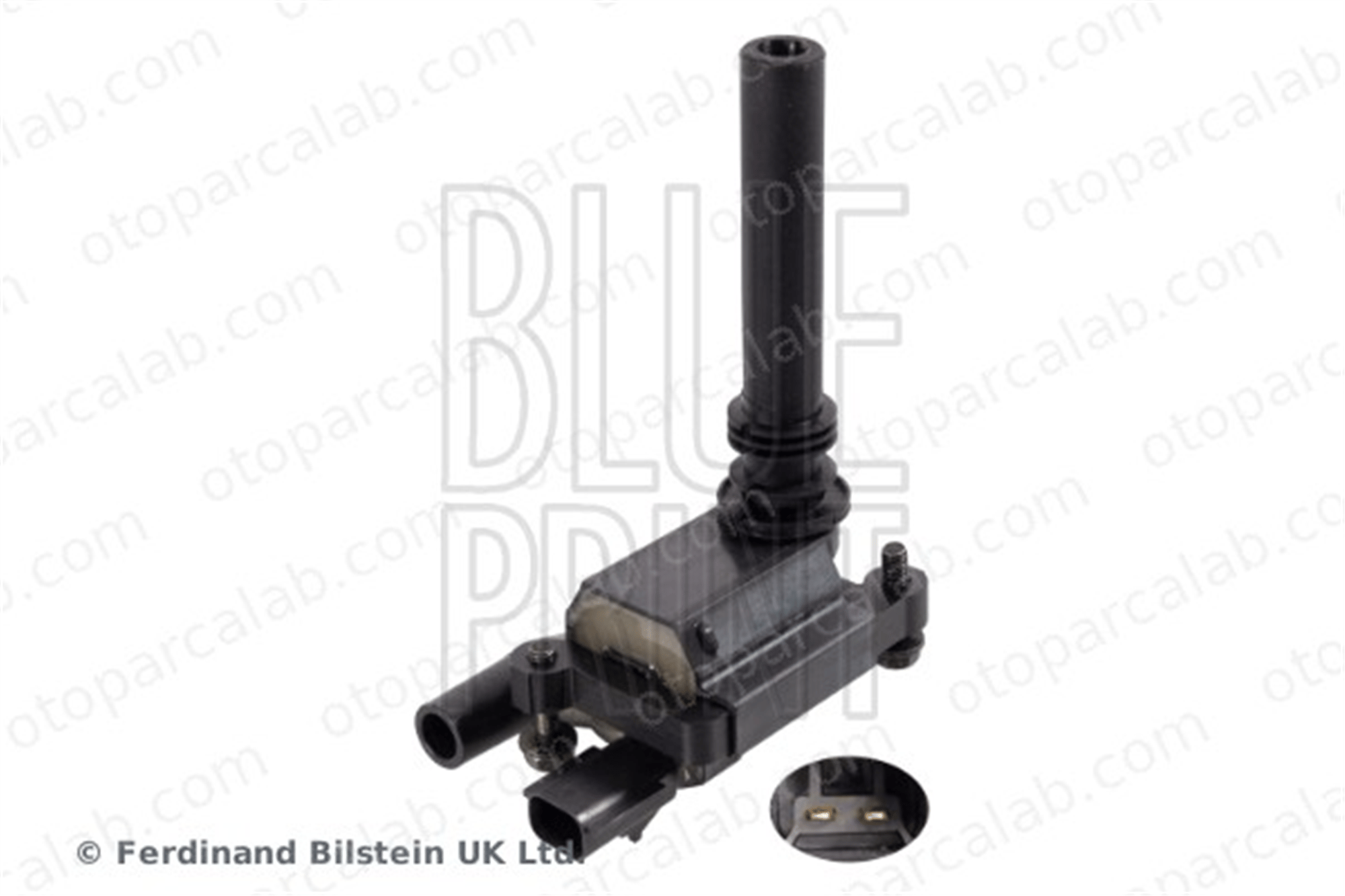 BLUE PRINT ADA101415 Ateşleme Bobini CHRYSLER 300C Touring 300C 56028394AD 56028394AB