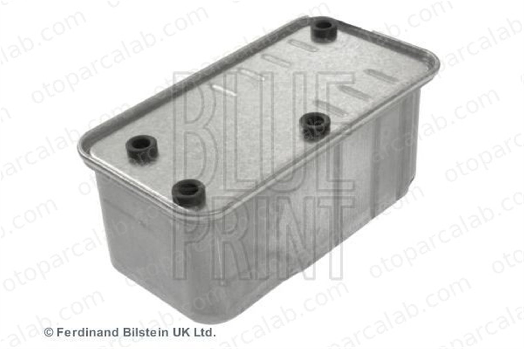 BLUE PRINT ADA102320 Yakıt Filtresi JEEP CHEROKEE 83501902