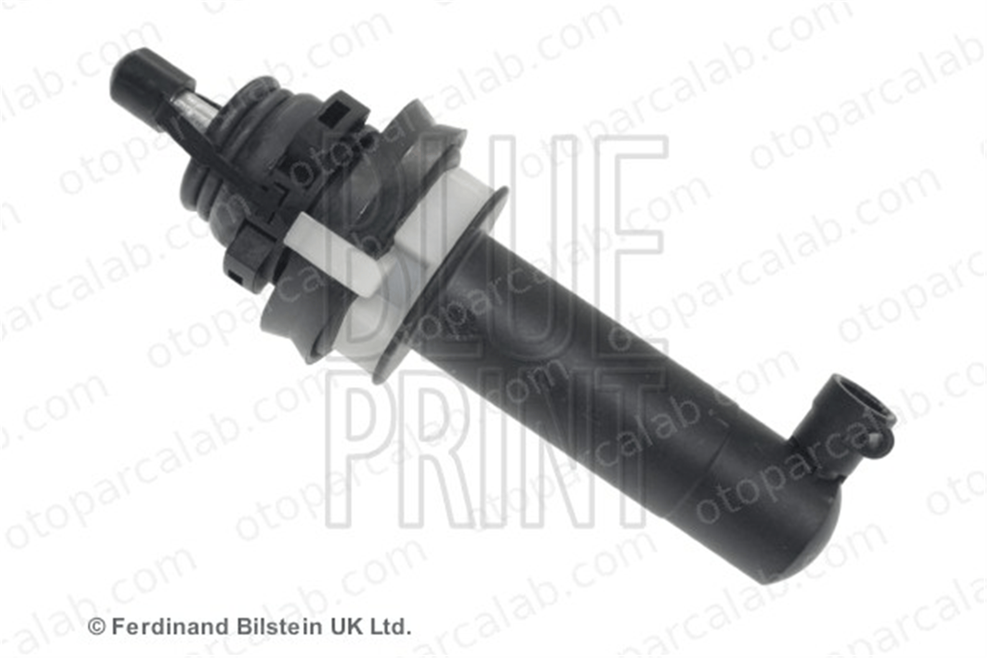 BLUE PRINT ADA103610 Debriyaj Merkezi Üst CHRYSLER VOYAGER IV 4641944AA 04641944AA