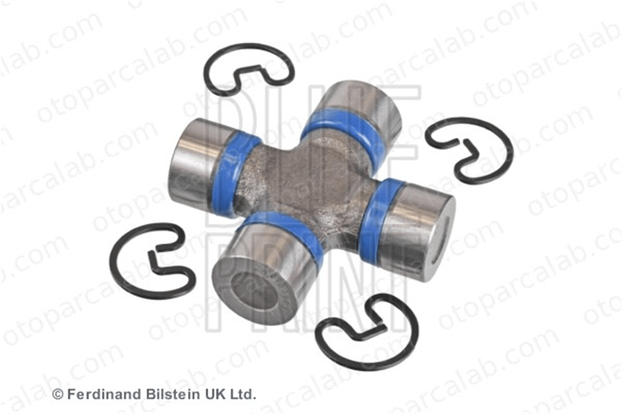 BLUE PRINT ADA103903 Mafsal İstavrozu JEEP CHEROKEE GRAND CHEROKEE II J0994173 83503115