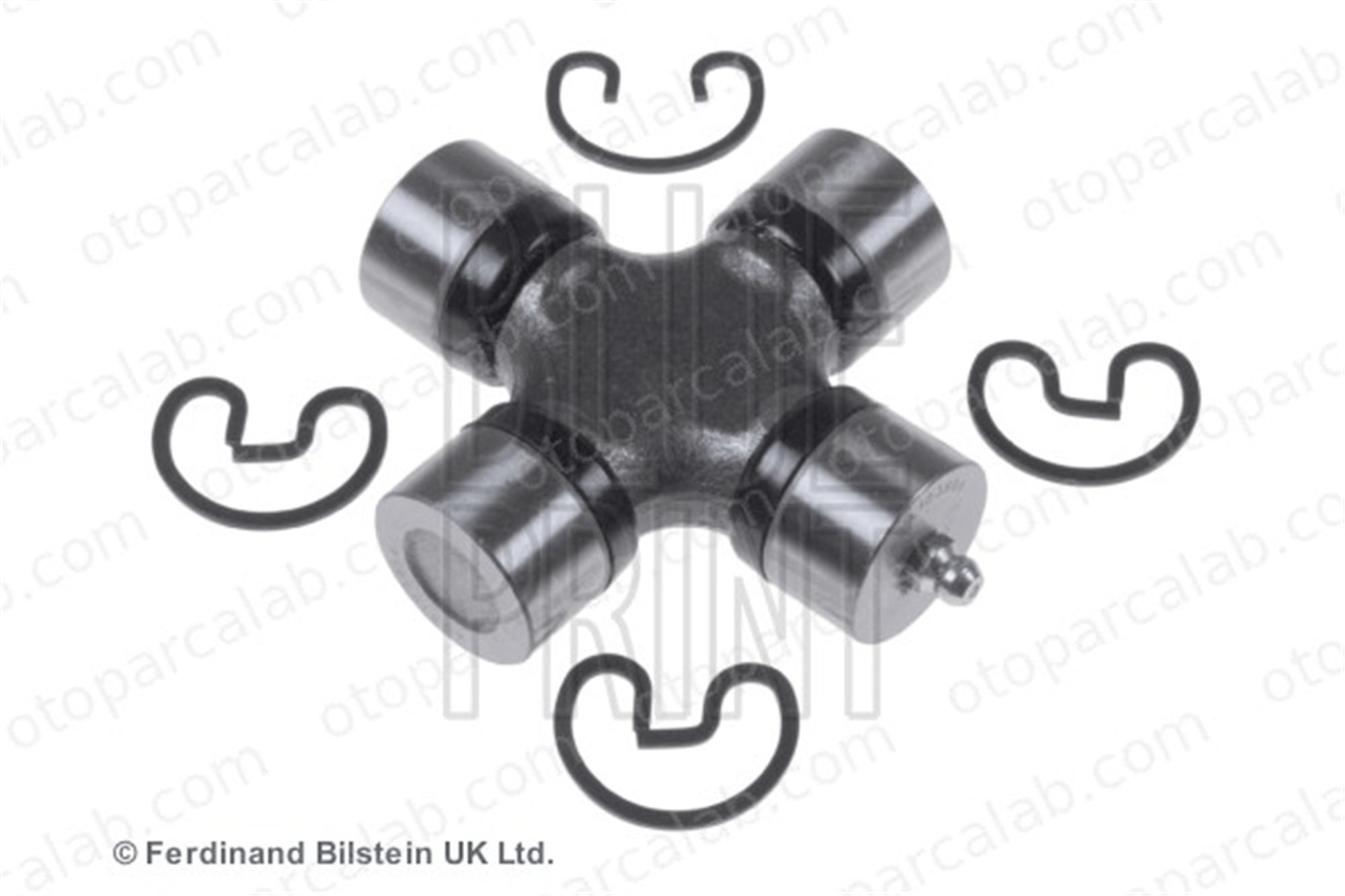 BLUE PRINT ADA103906 Mafsal İstavrozu JEEP CHEROKEE J8130298 J8130750