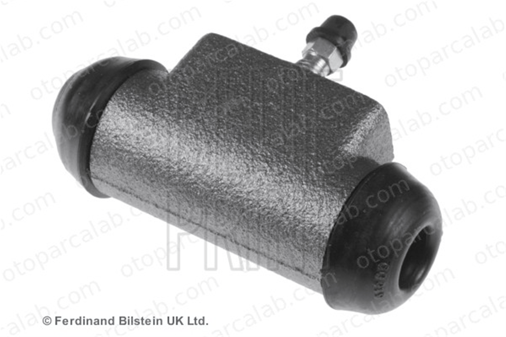 BLUE PRINT ADA104402 Fren Silindiri Arka Sağ veya Sol JEEP CHEROKEE WRANGLER II 4313056 0004313056