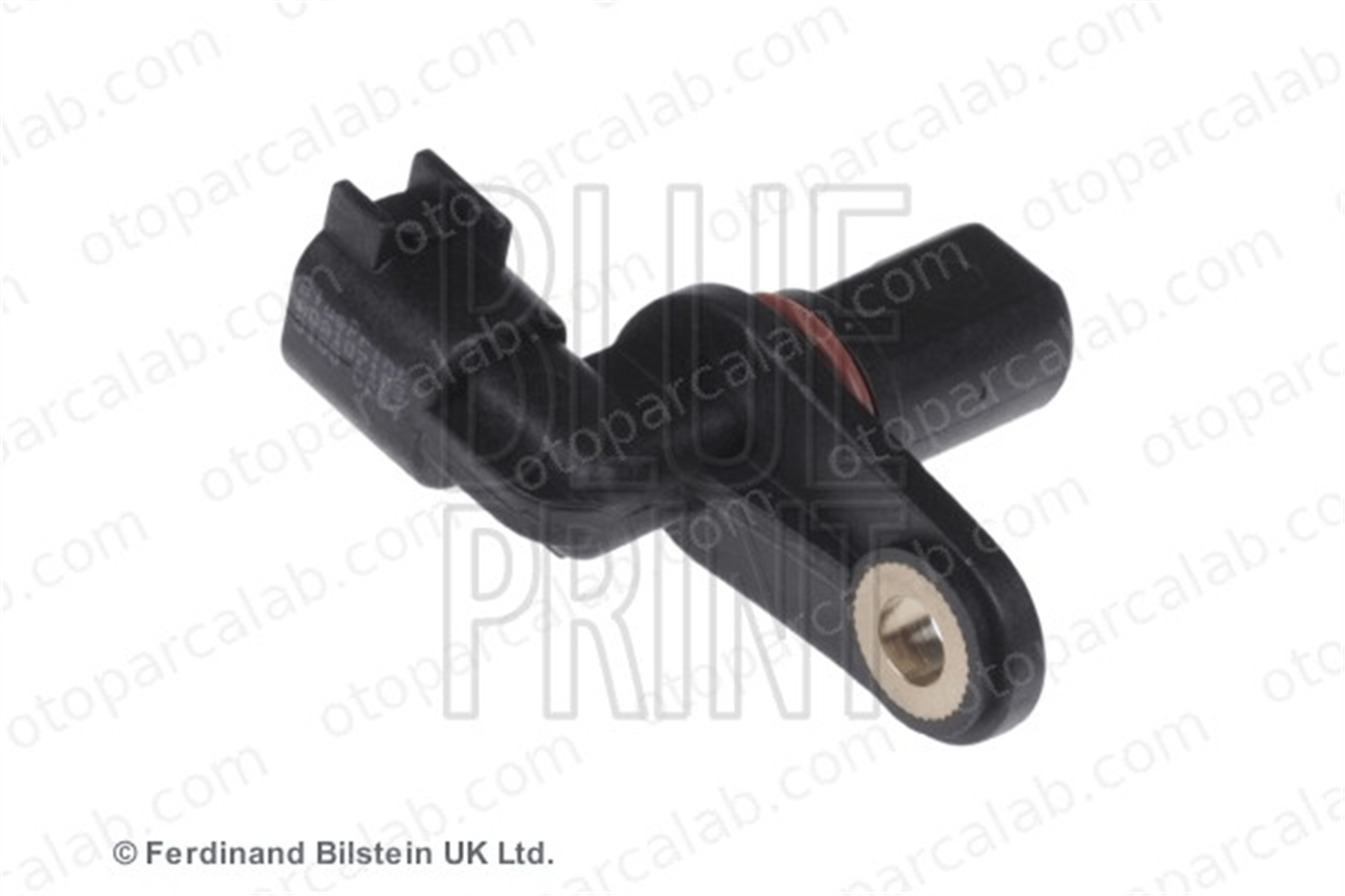 BLUE PRINT ADA107103 Abs Sensörü Arka Sağ veya Sol JEEP CHEROKEE 56041393AA 5066102AC