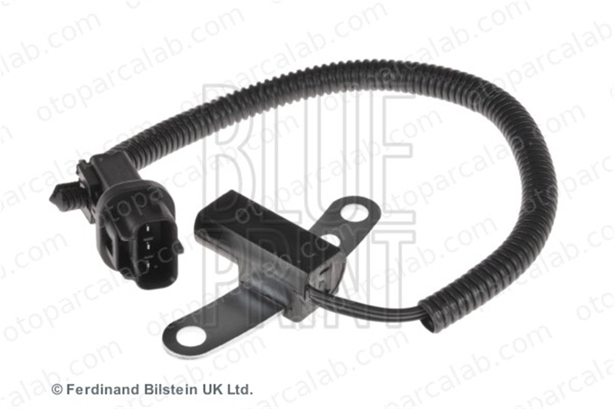 BLUE PRINT ADA107208 Krank Sensörü JEEP CHEROKEE 56027866AE 56027866AD