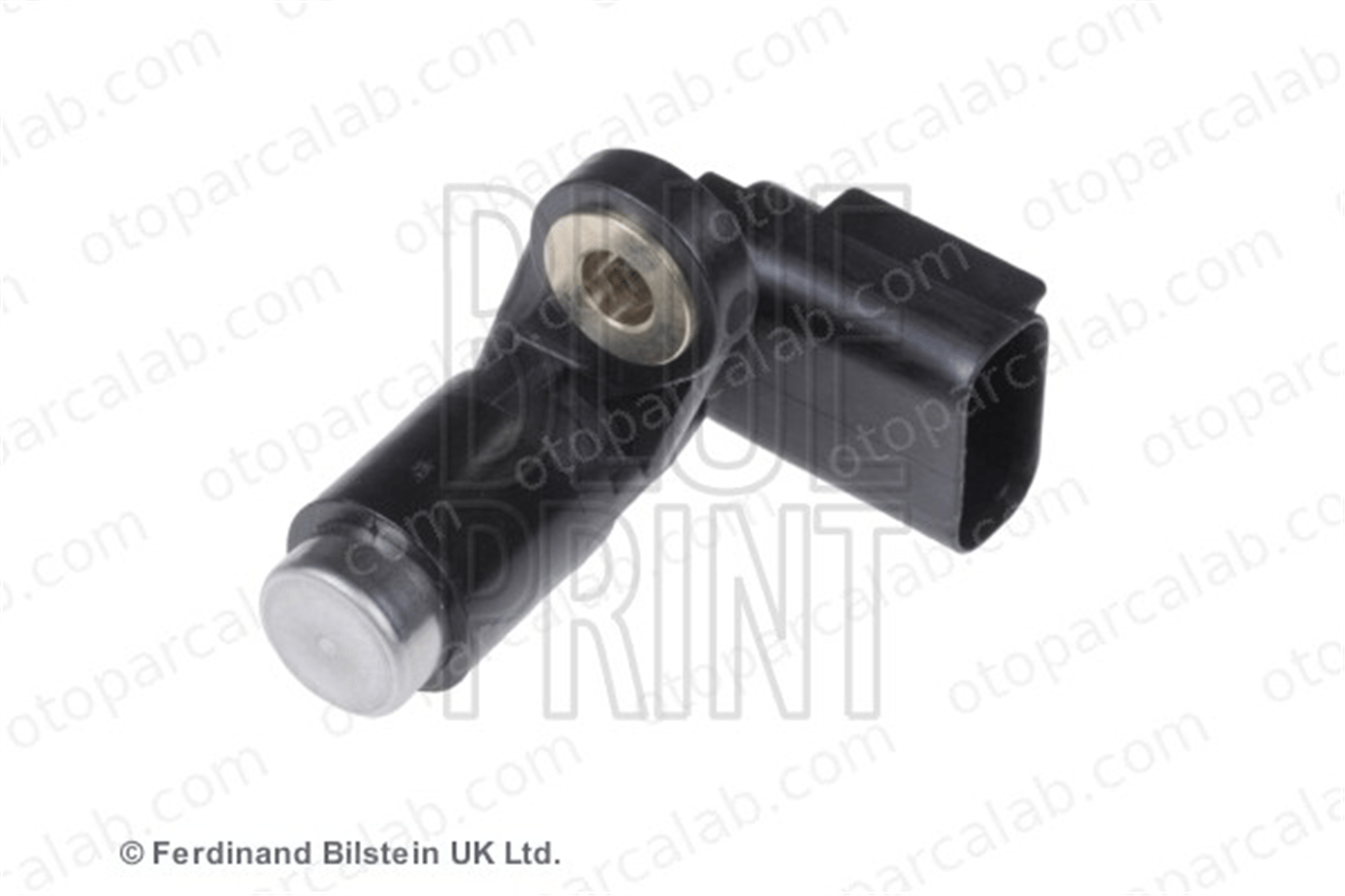 BLUE PRINT ADA107218 Krank Sensörü CHRYSLER VOYAGER IV VOYAGER / GRAND VOYAGER III 4609153AC 04609153AC