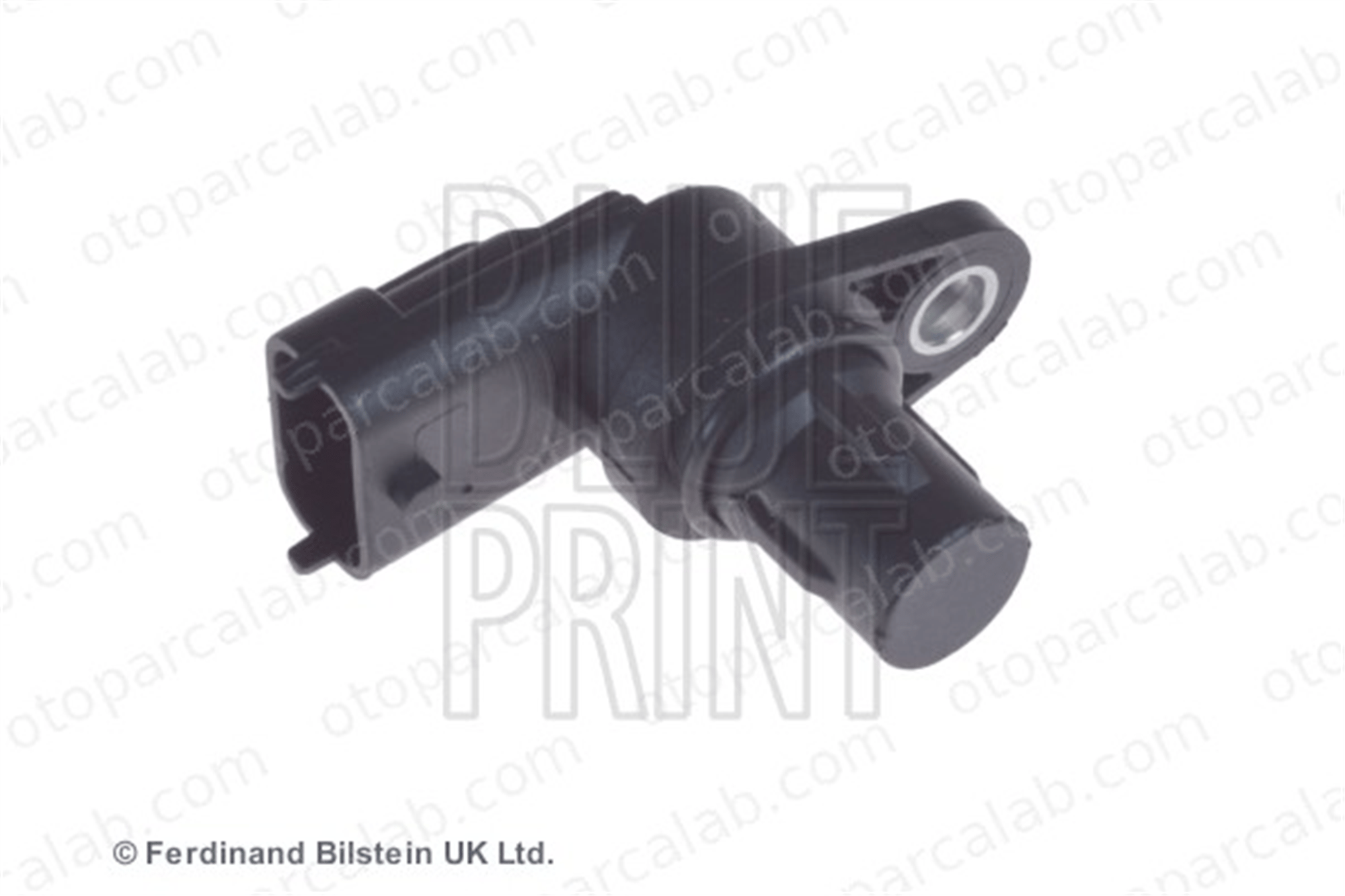 BLUE PRINT ADA107224 Eksantrik Devir Sensörü JEEP GRAND CHEROKEE IV CHRYSLER VOYAGER IV 5140332AA 05140332AA