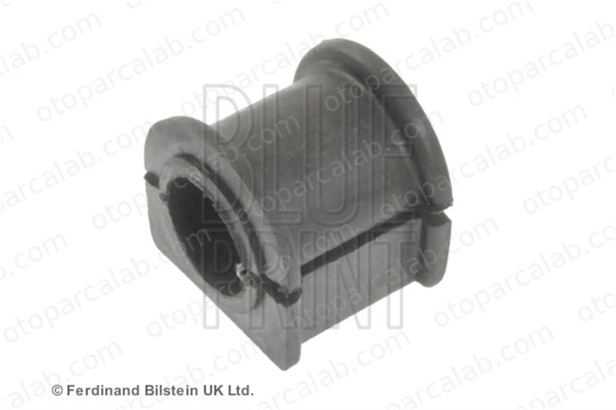 BLUE PRINT ADA108003 Viraj Demir Lastiği Ön JEEP CHEROKEE GRAND CHEROKEE I ADA108003 52005653