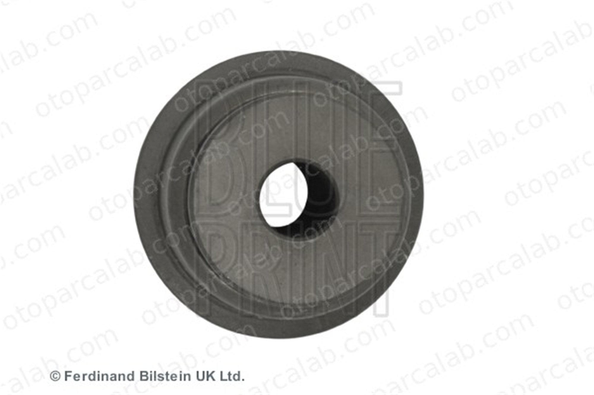 BLUE PRINT ADA108008 Salıncak Burcu Ön Alt Sağ veya Sol CHRYSLER PT CRUISER NEON II 4656012AF 04656012AF